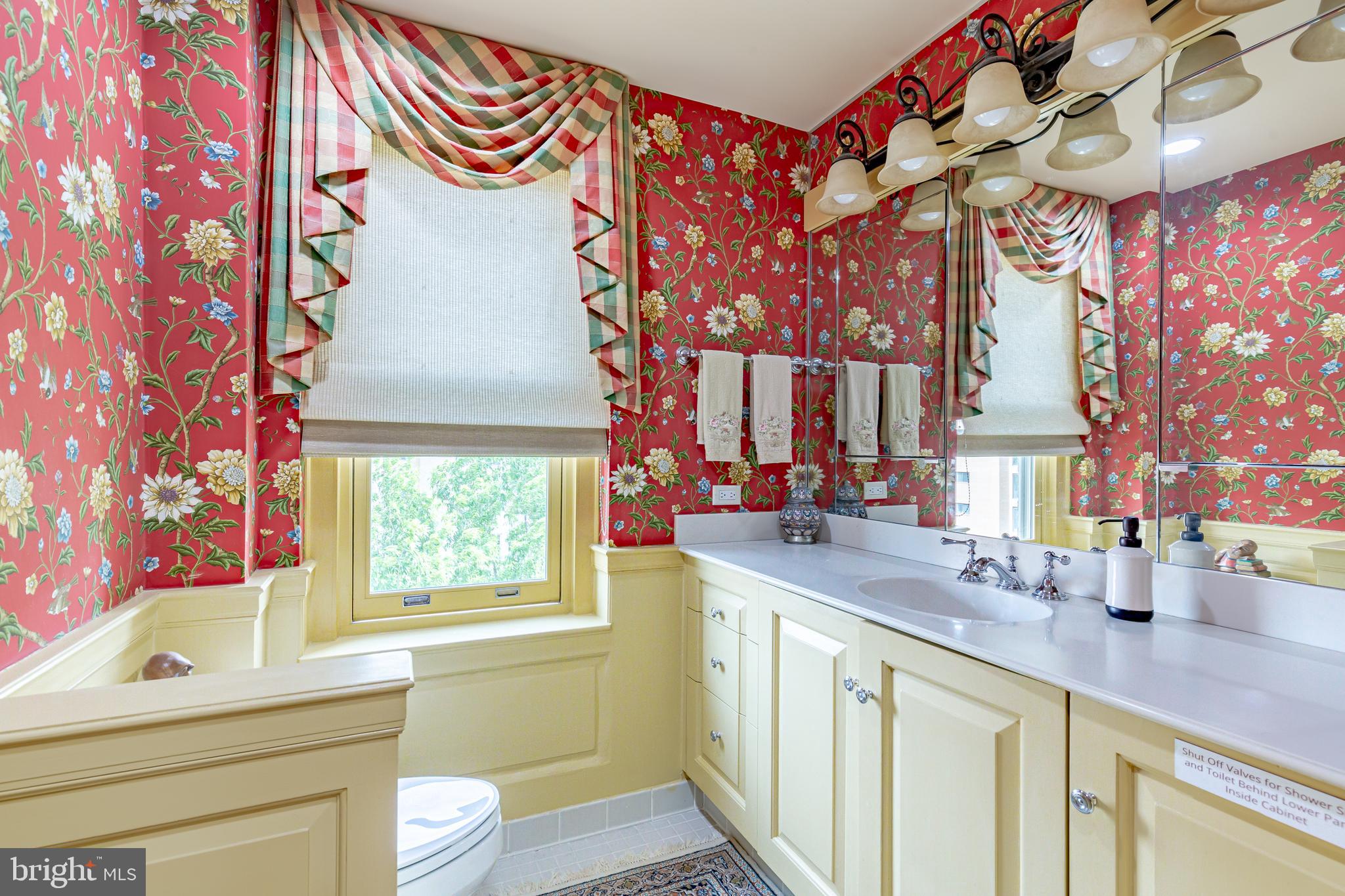 KALORAMA - Residential