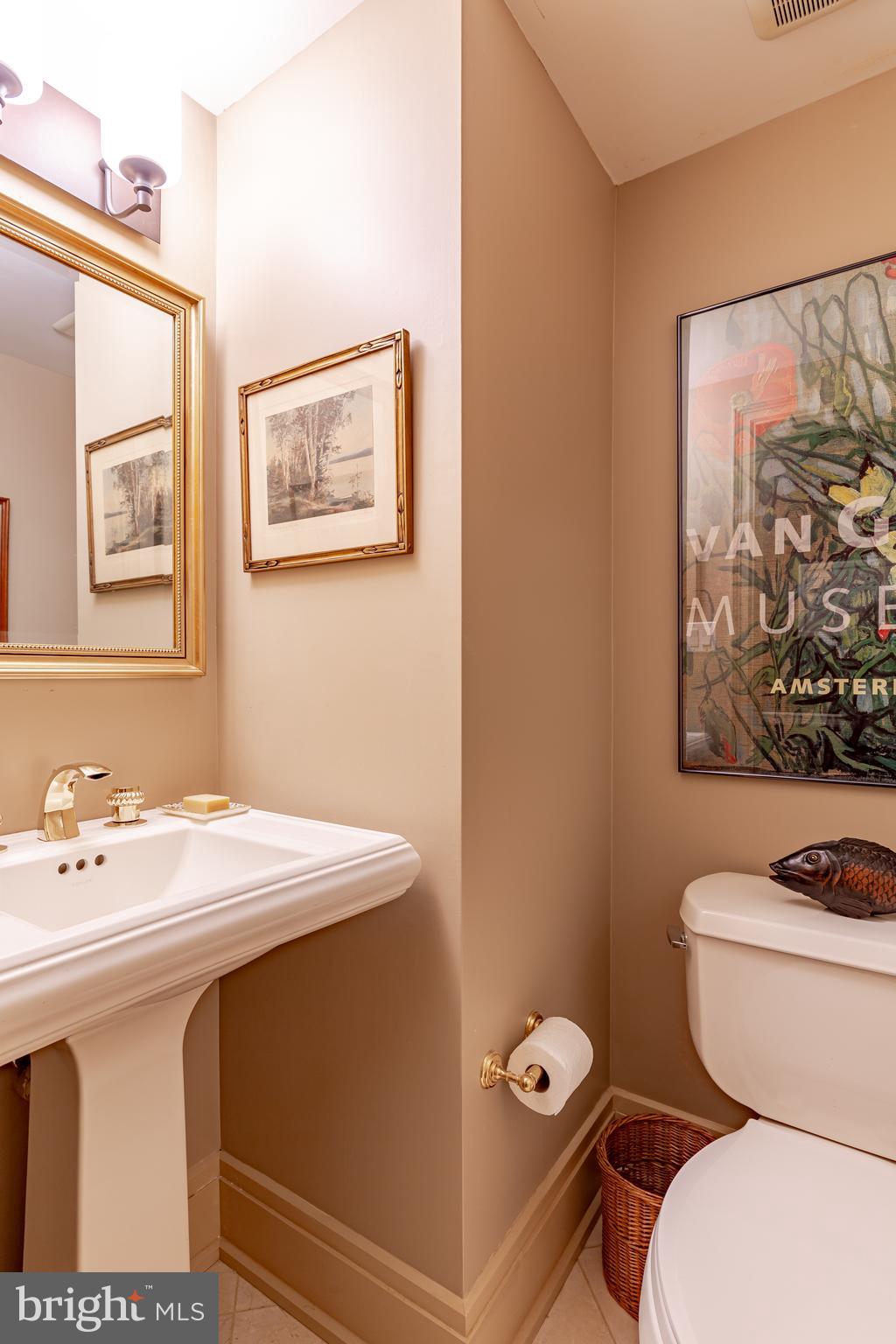 KALORAMA - Residential