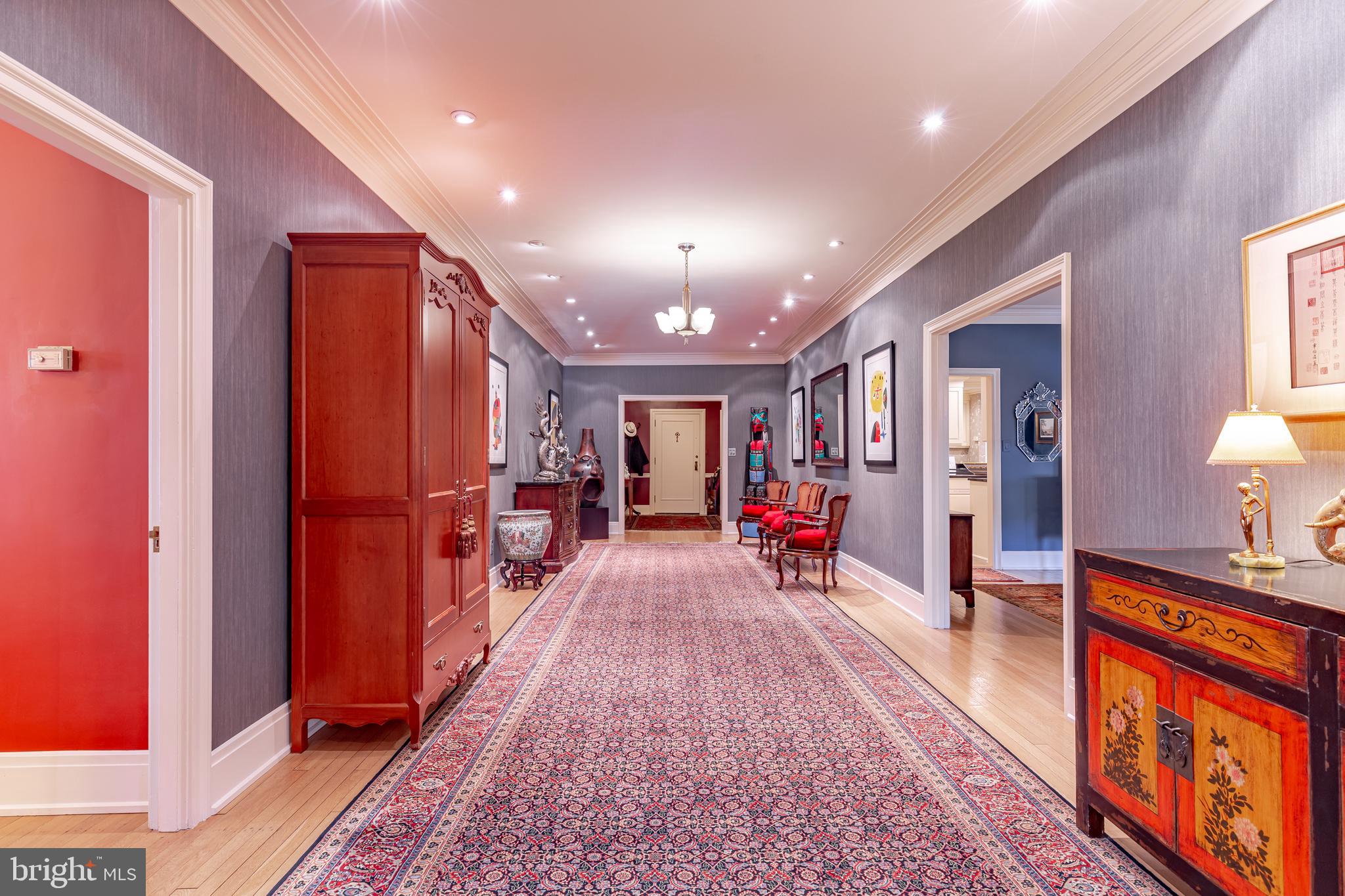 KALORAMA - Residential