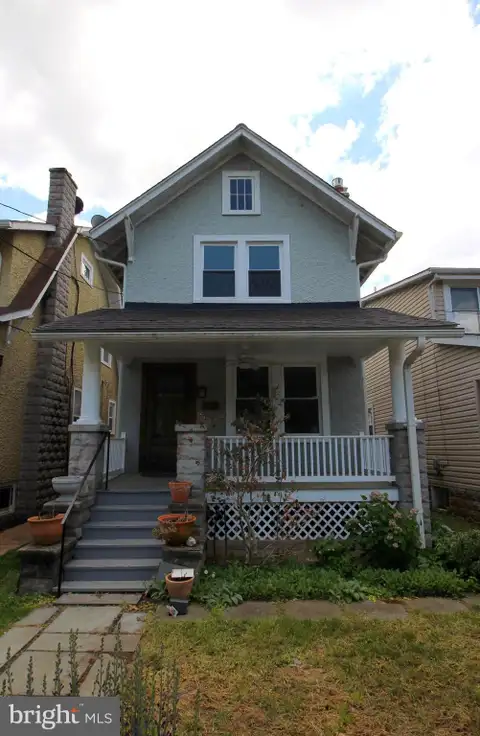 MLS: DCDC2259254