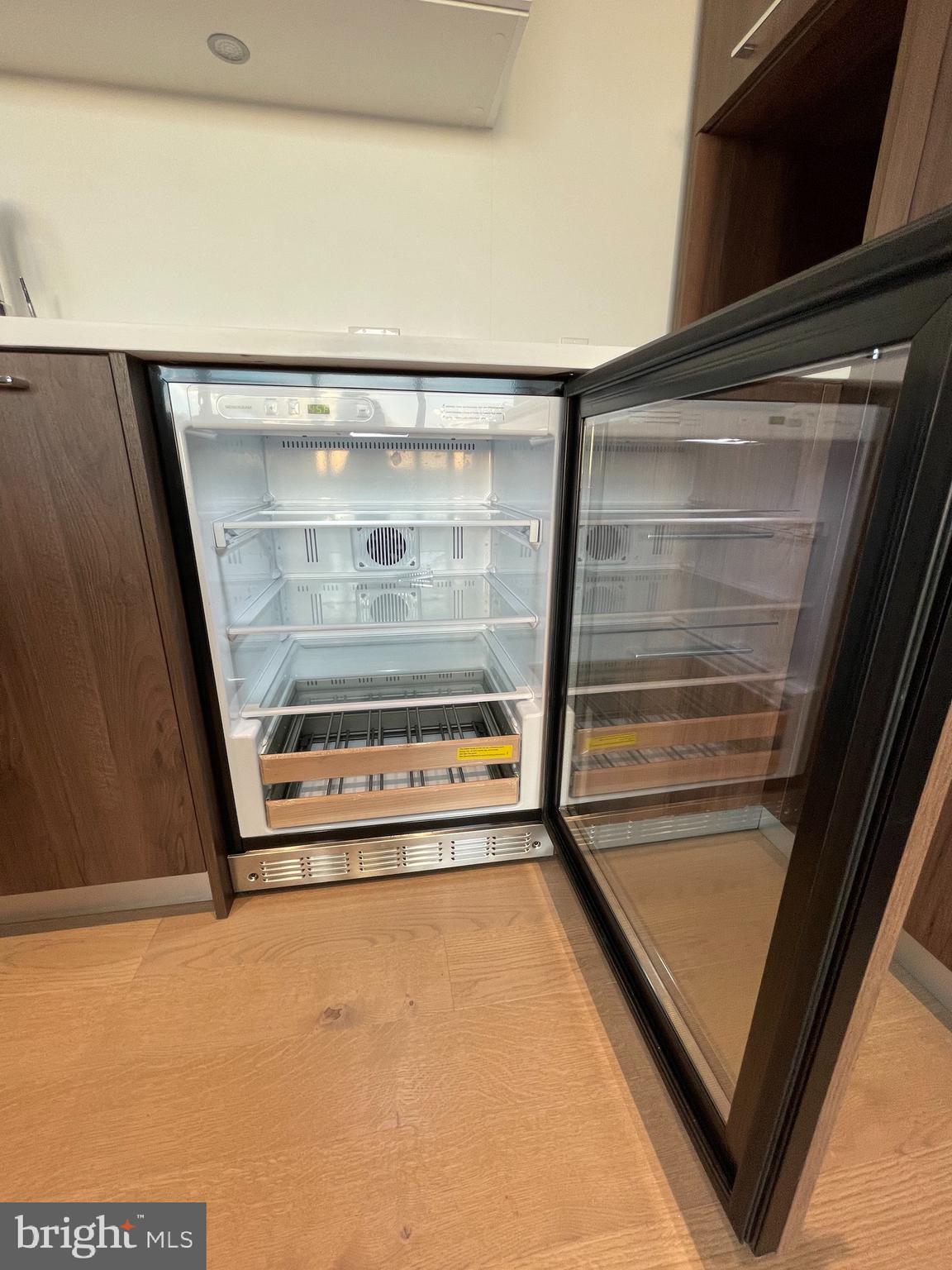 THE BORO TYSONS - Residential