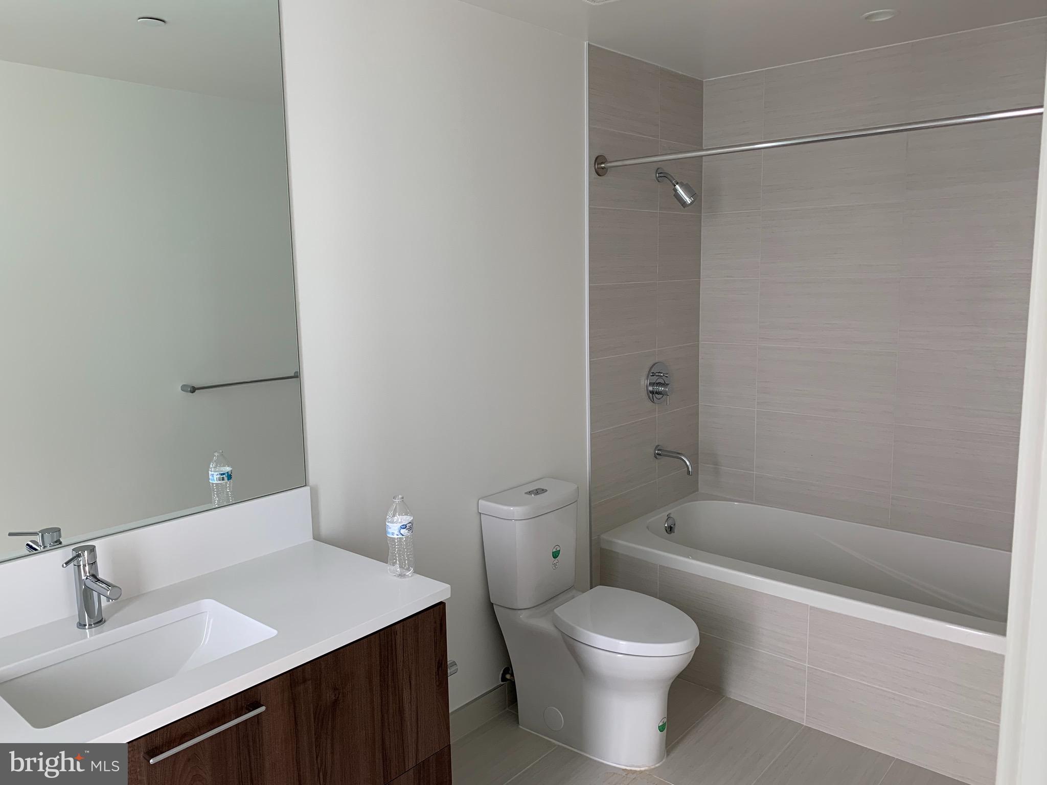 THE BORO TYSONS - Residential