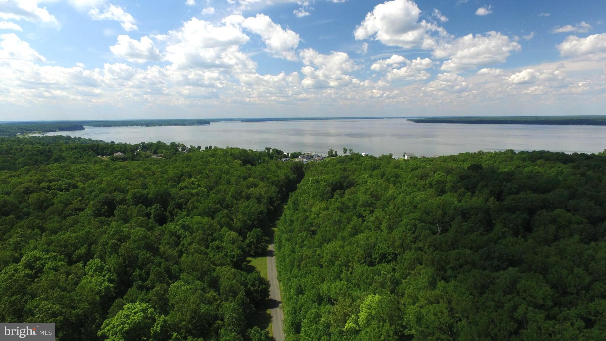 Lot 10 POTOMAC LANDING DRIVE