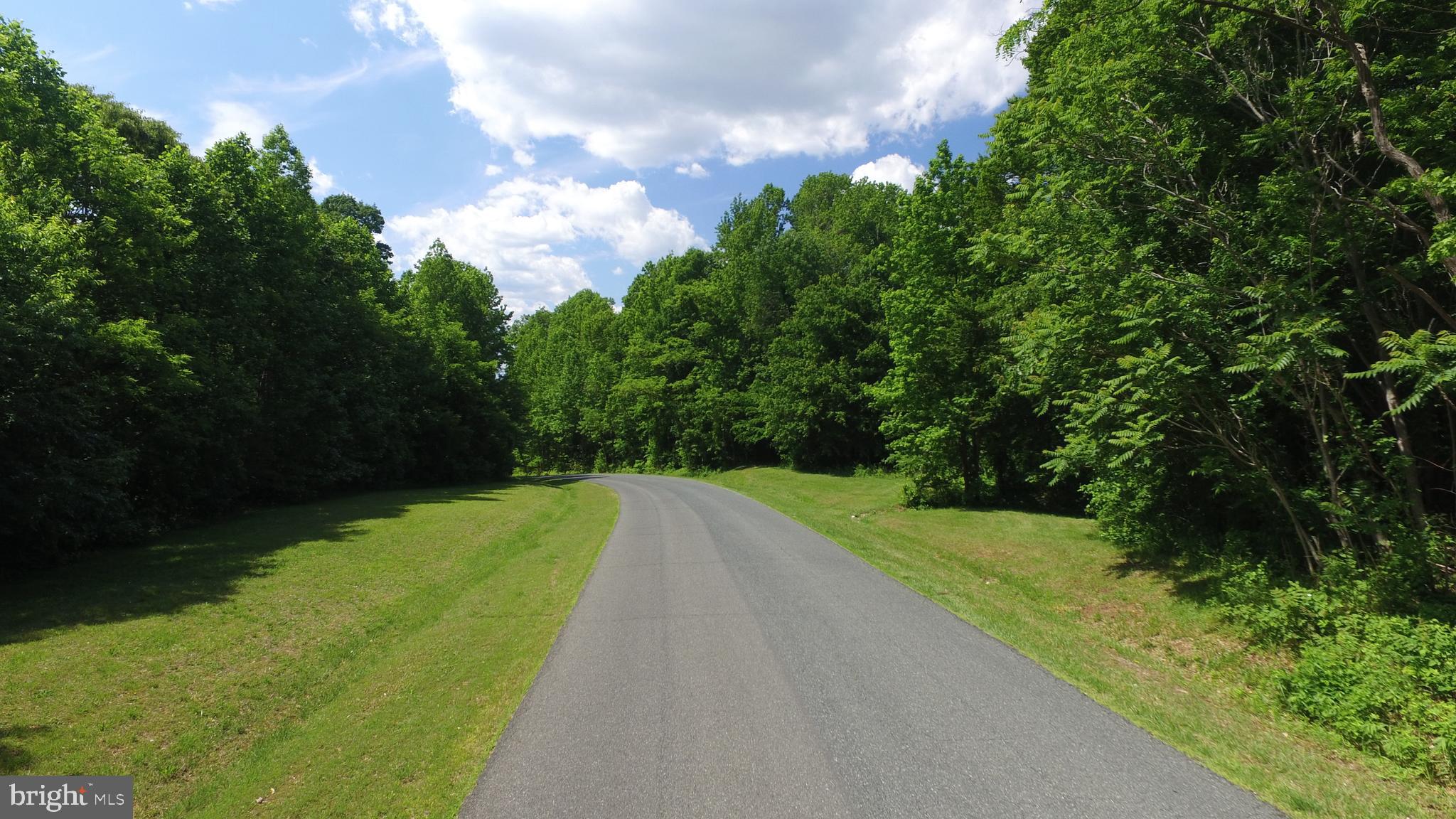 Lot 10 POTOMAC LANDING DRIVE