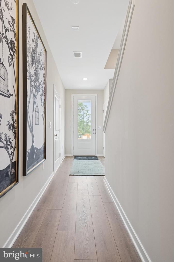 46 SILVERBELL AVENUE