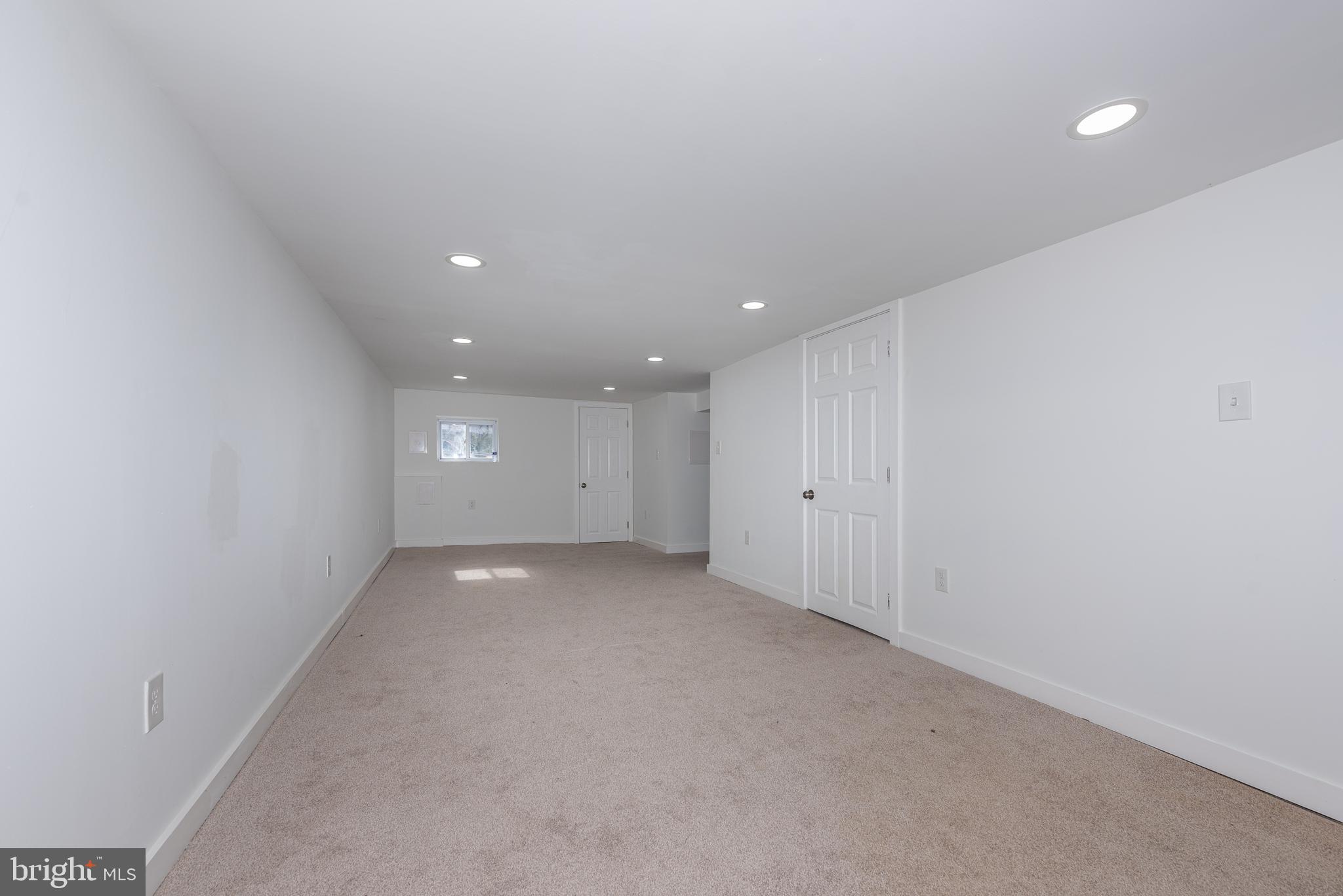 WINCHESTER - Residential