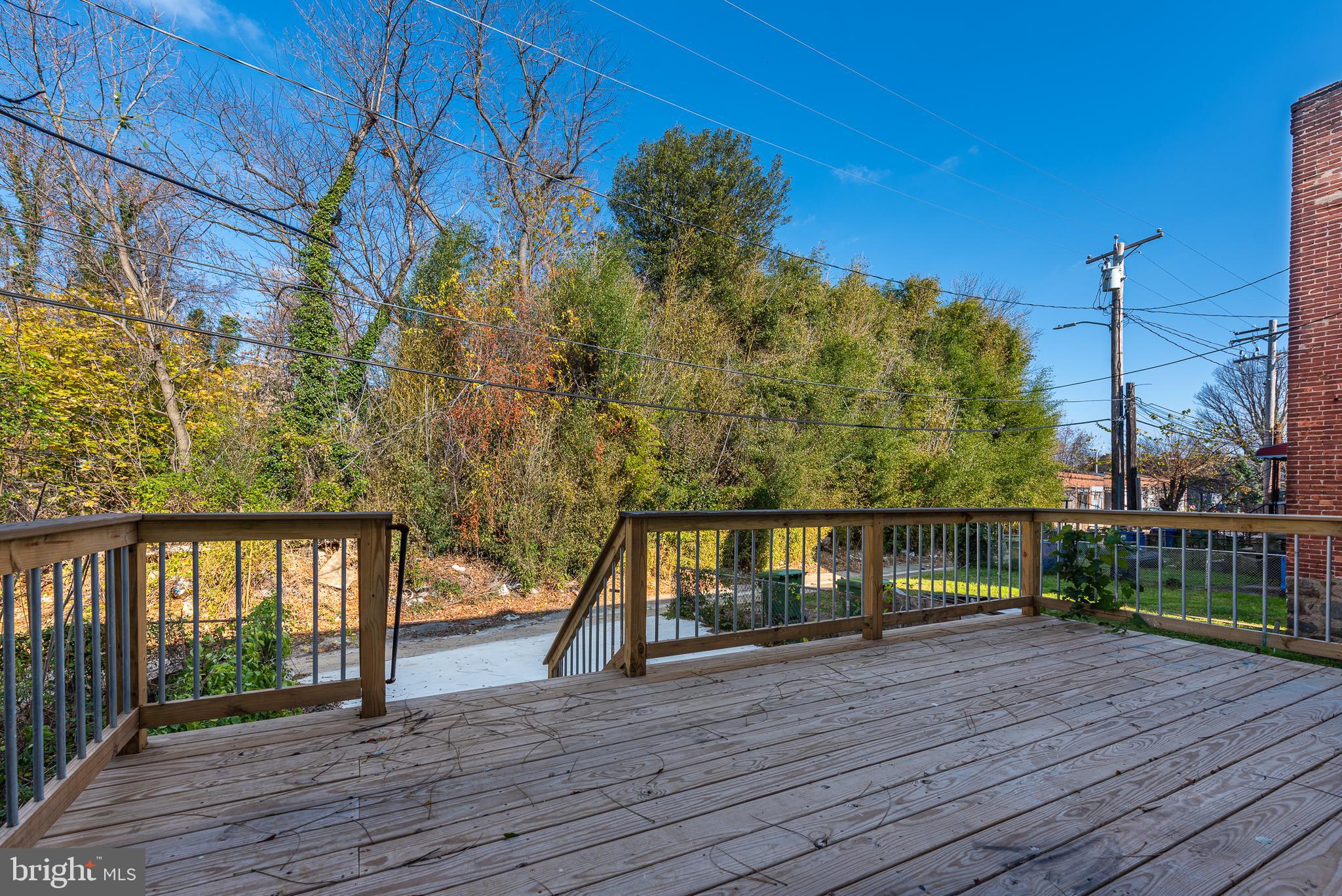 WINCHESTER - Residential