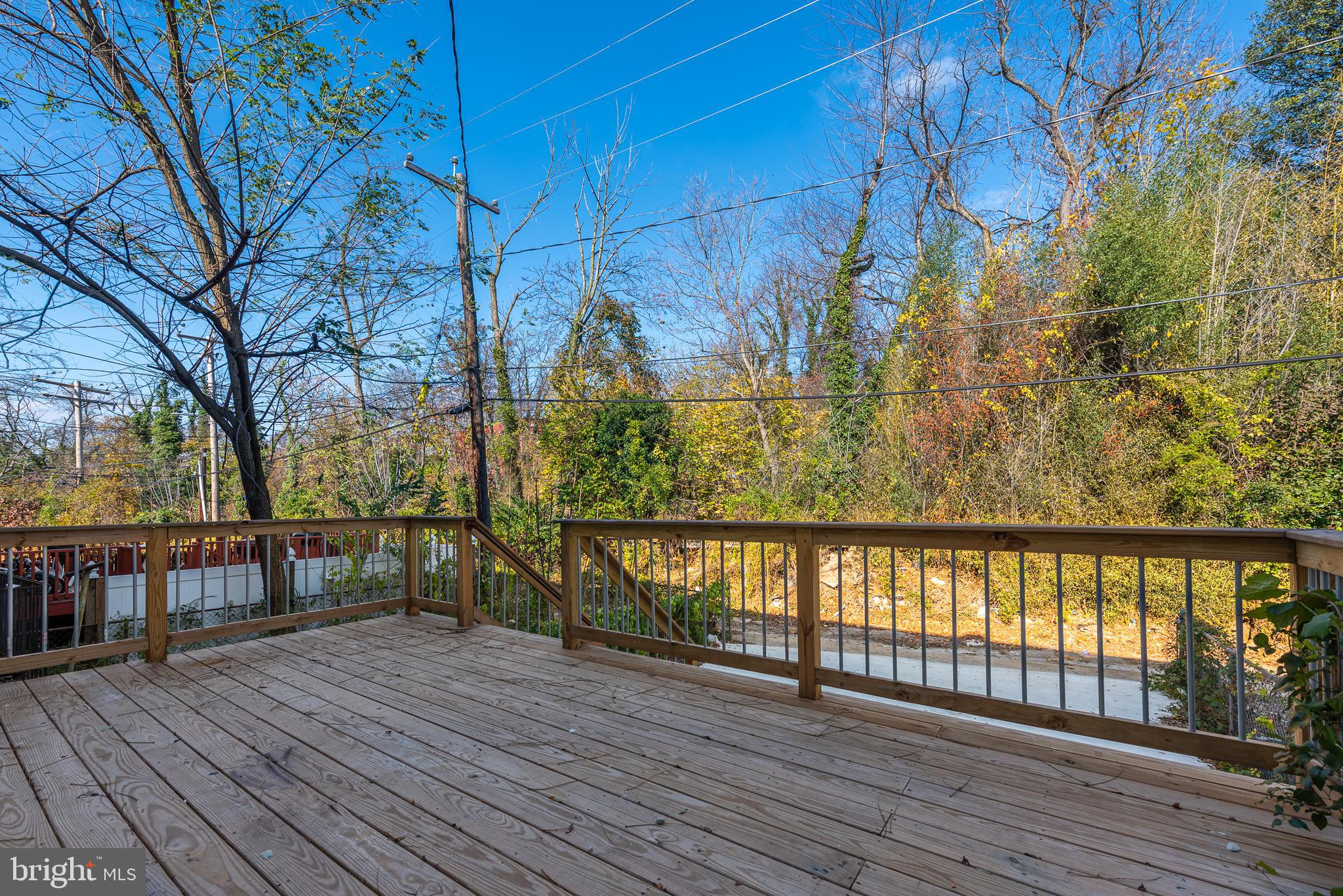 WINCHESTER - Residential