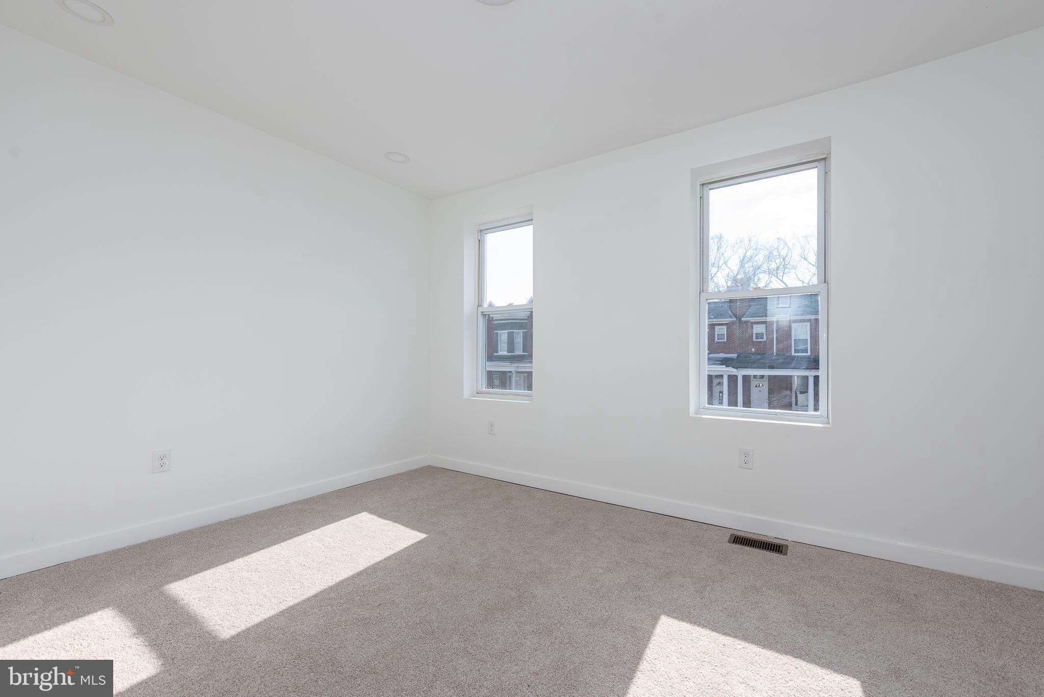 WINCHESTER - Residential