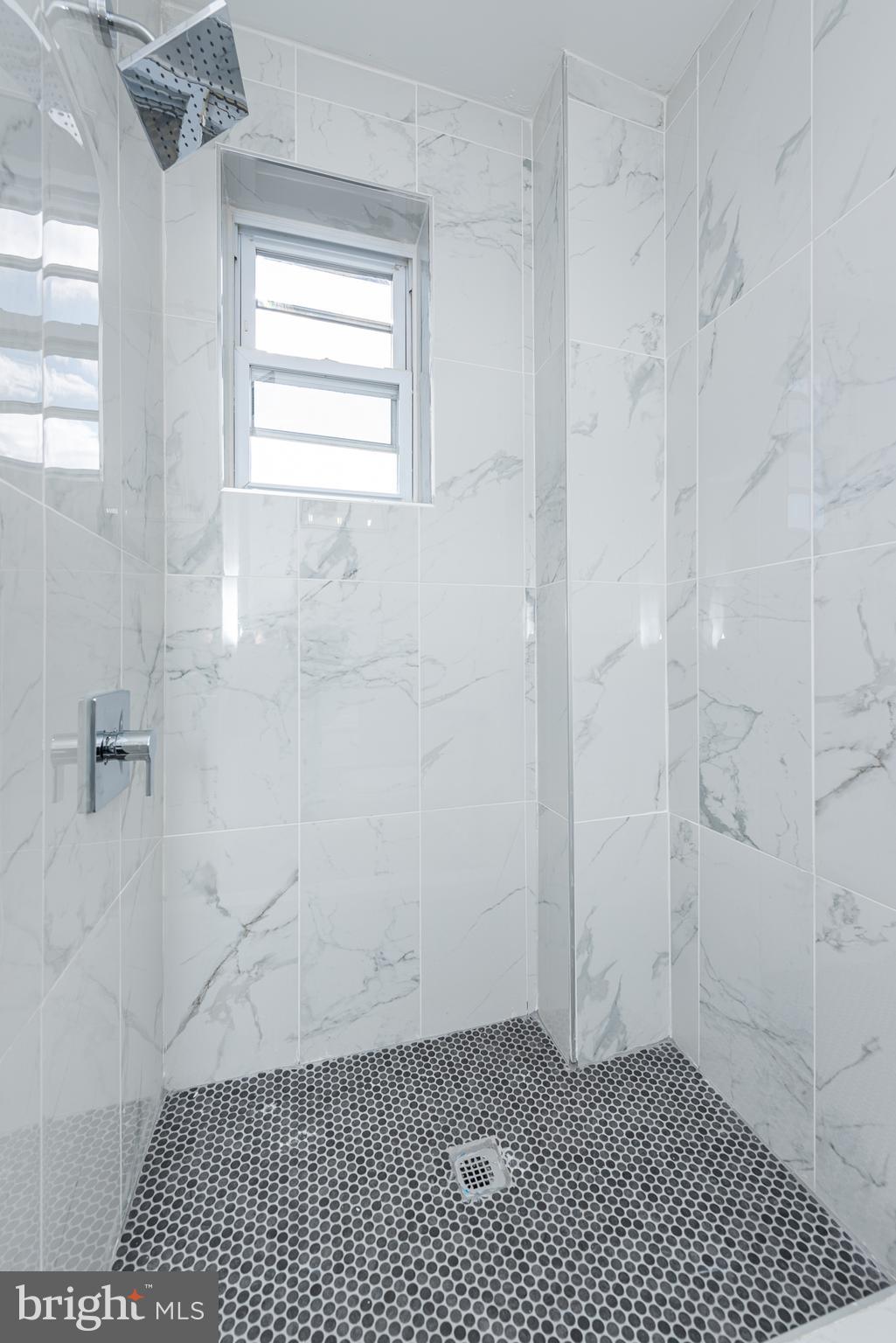 WINCHESTER - Residential