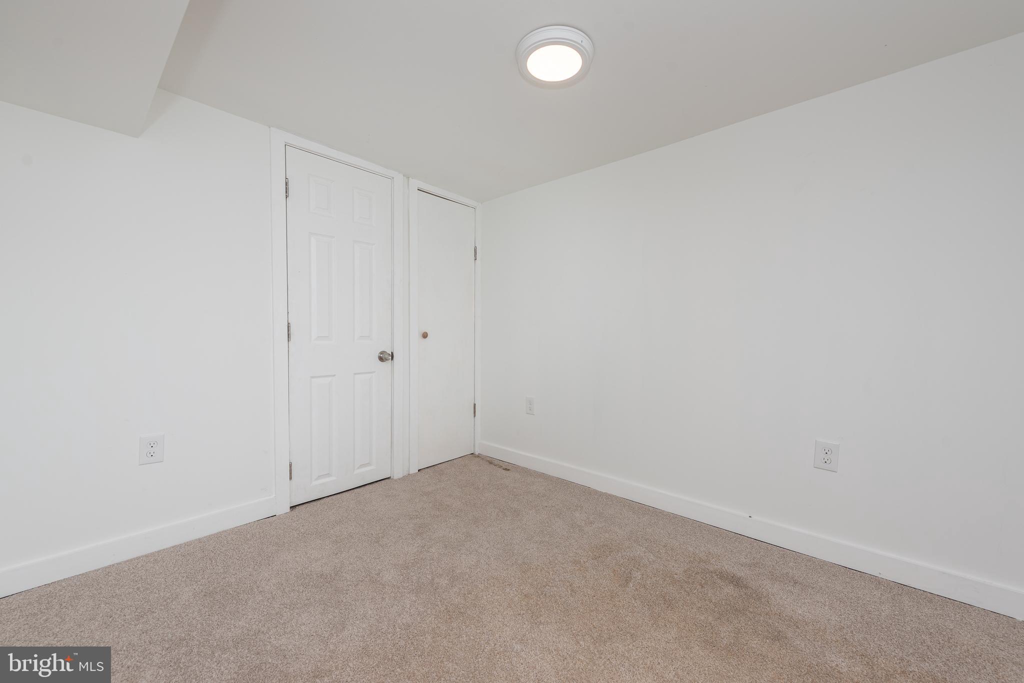 WINCHESTER - Residential