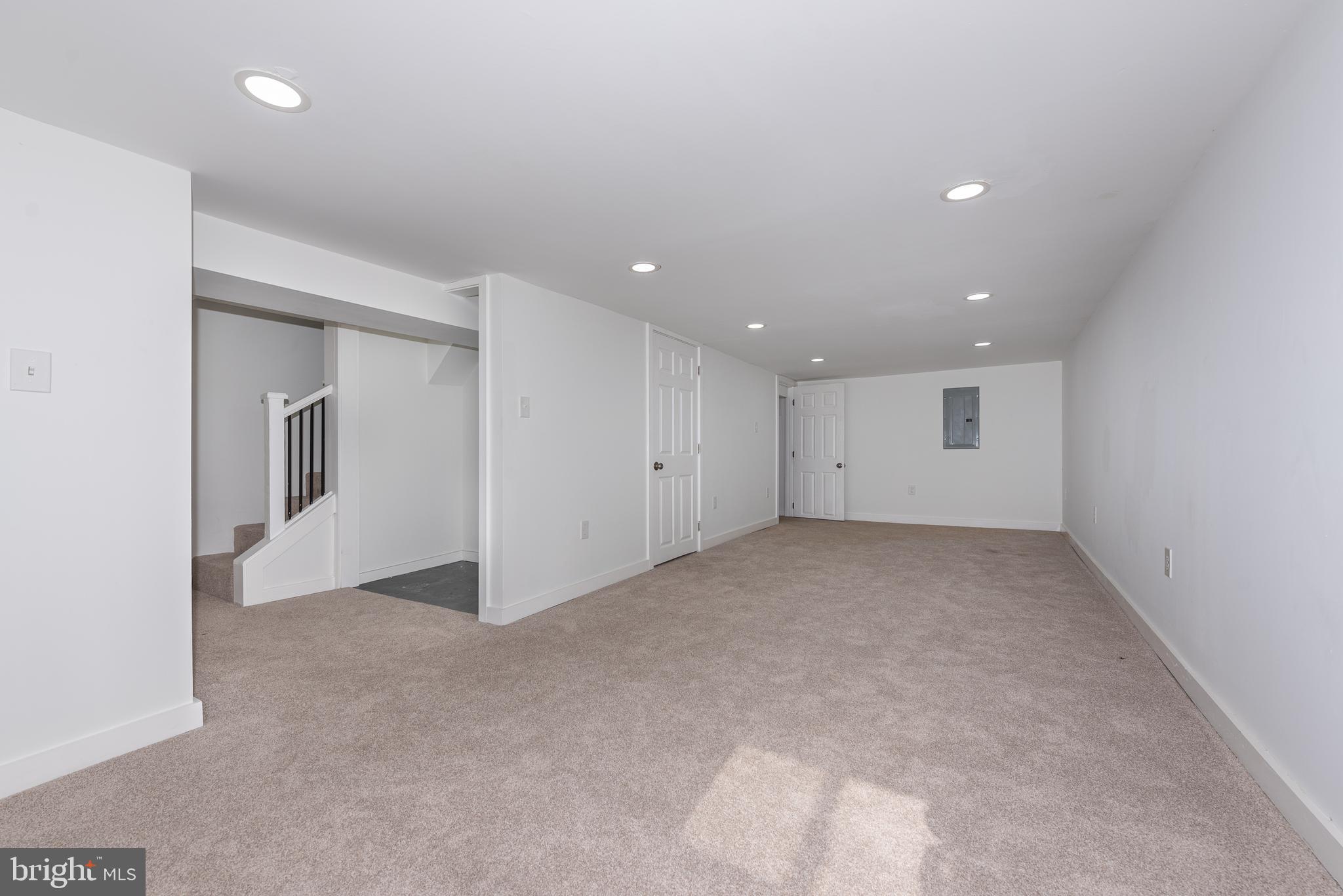 WINCHESTER - Residential