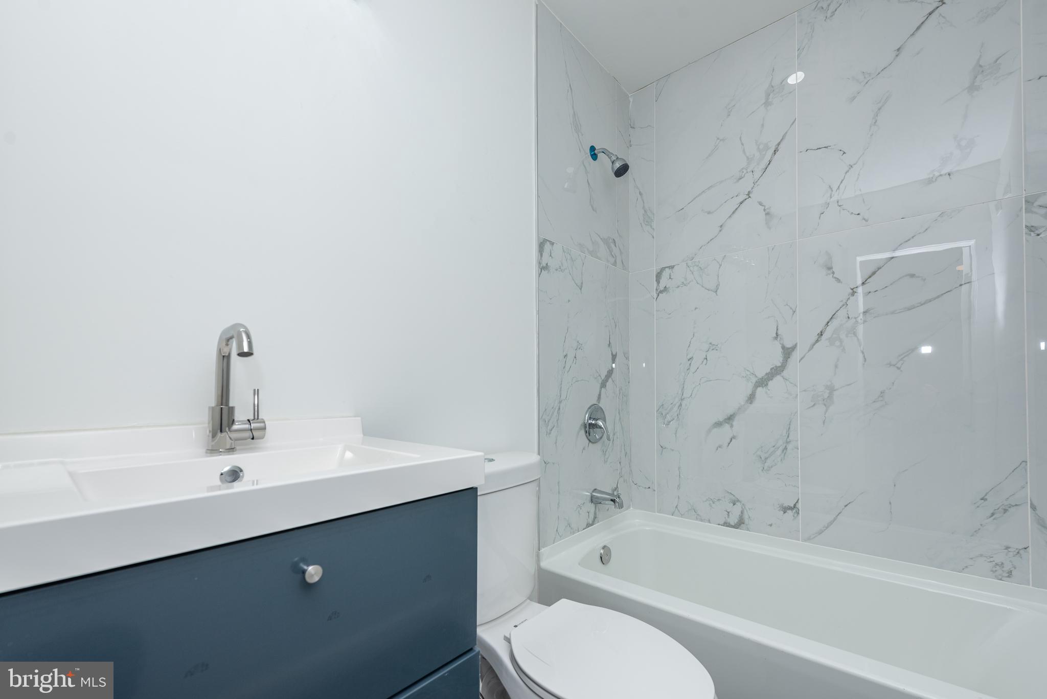 WINCHESTER - Residential