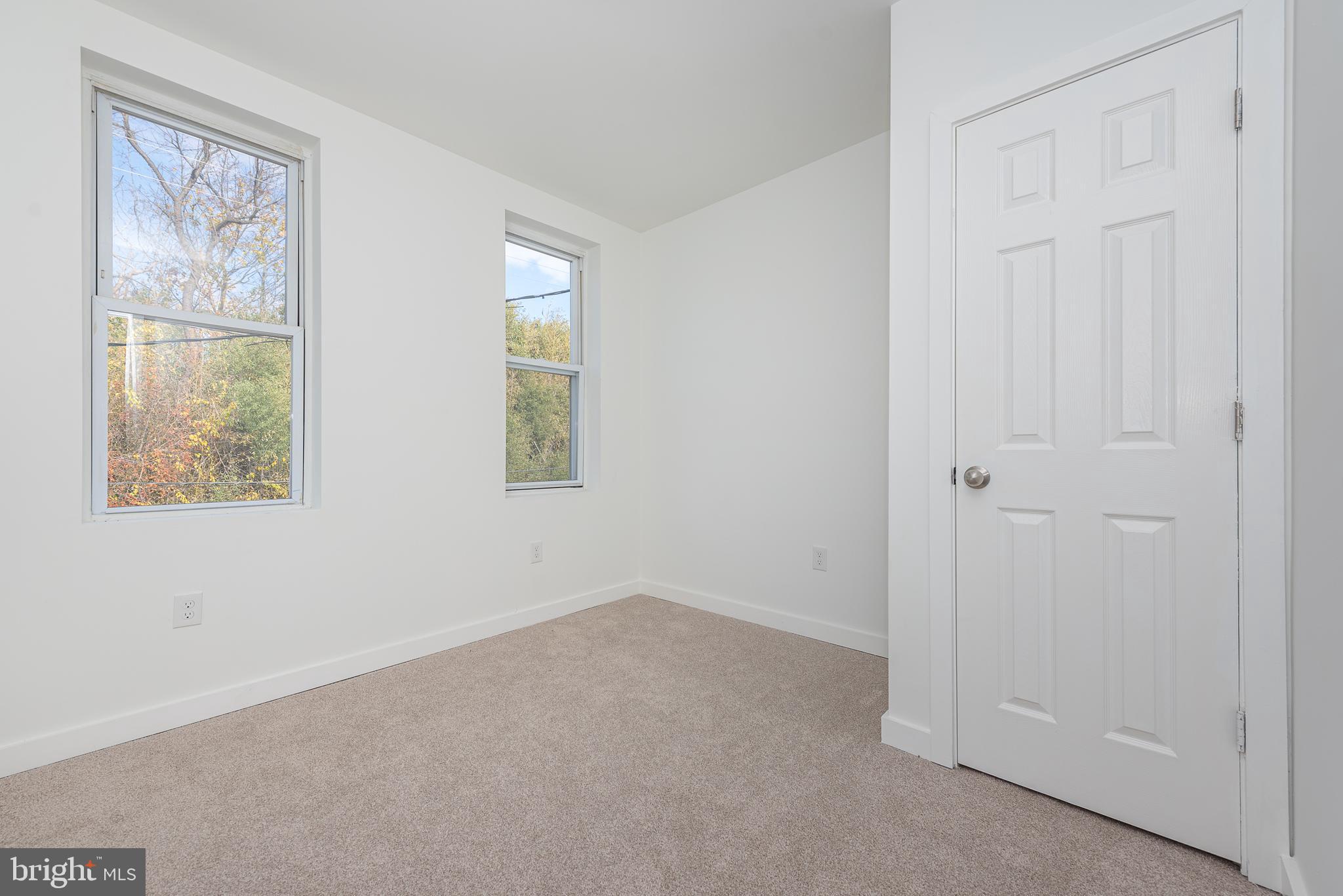 WINCHESTER - Residential