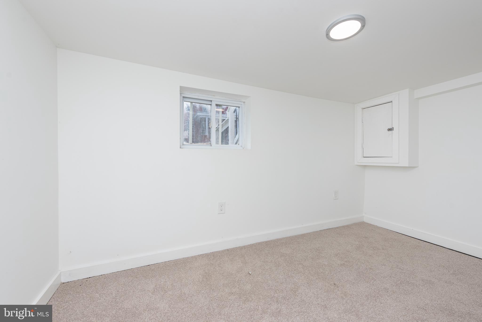 WINCHESTER - Residential