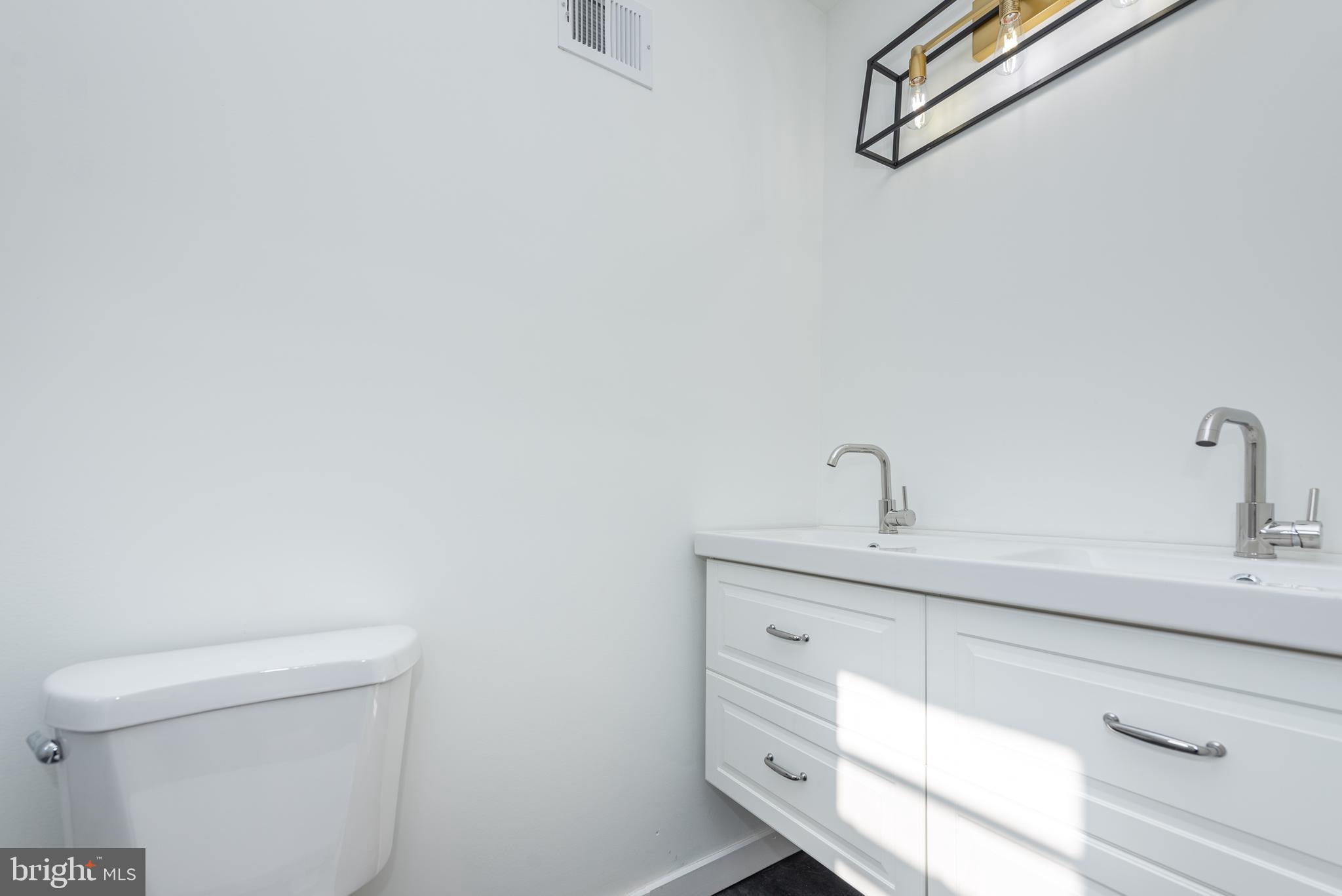 WINCHESTER - Residential