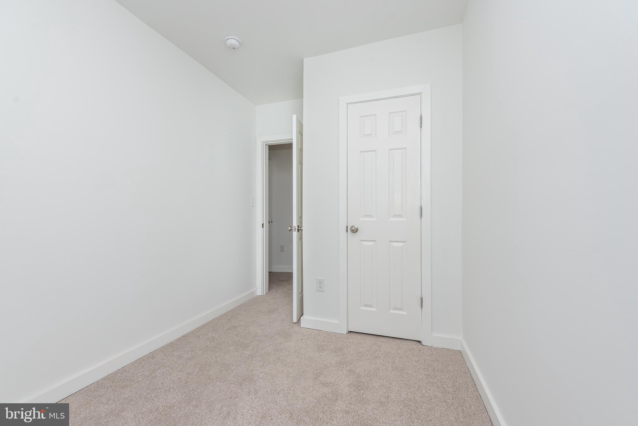 WINCHESTER - Residential