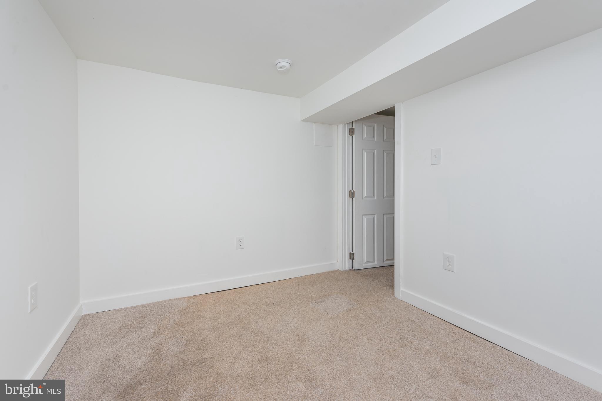 WINCHESTER - Residential