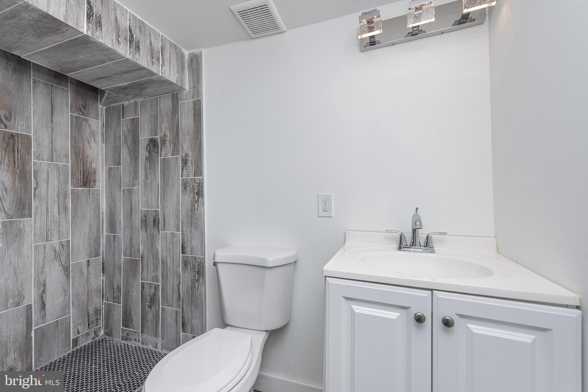 WINCHESTER - Residential