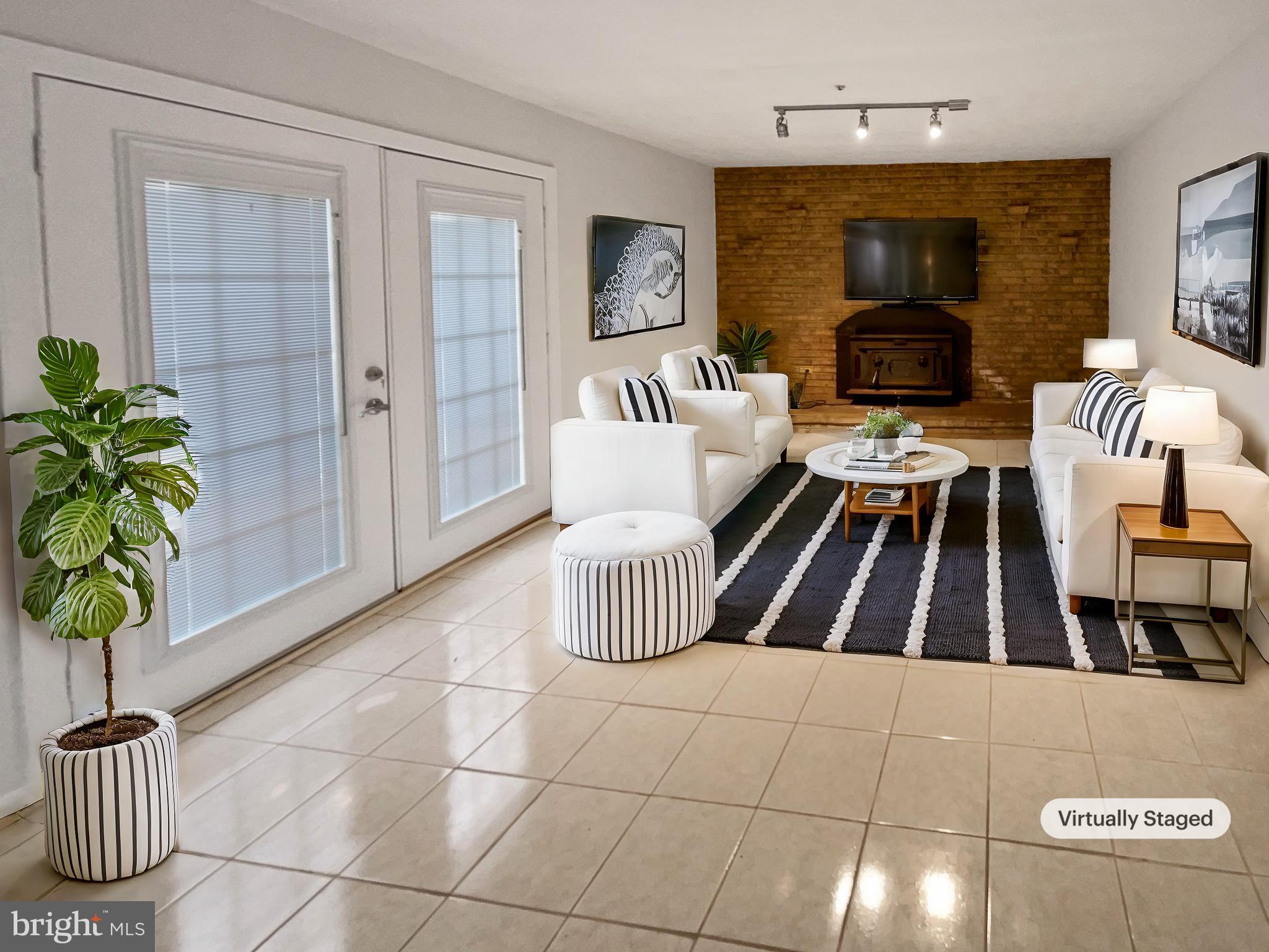 JENKINS SUBDIVISION - Residential