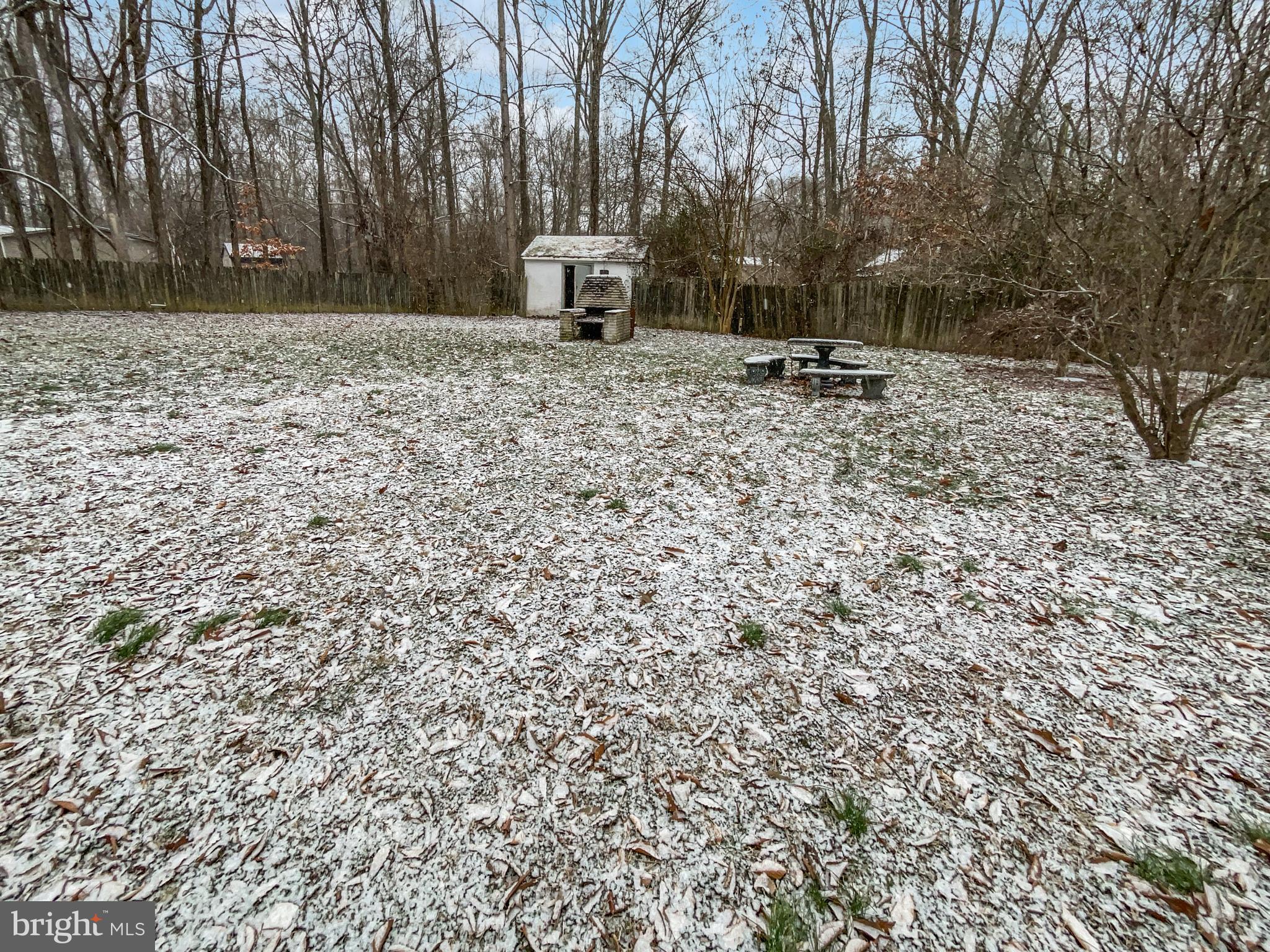 JENKINS SUBDIVISION - Residential