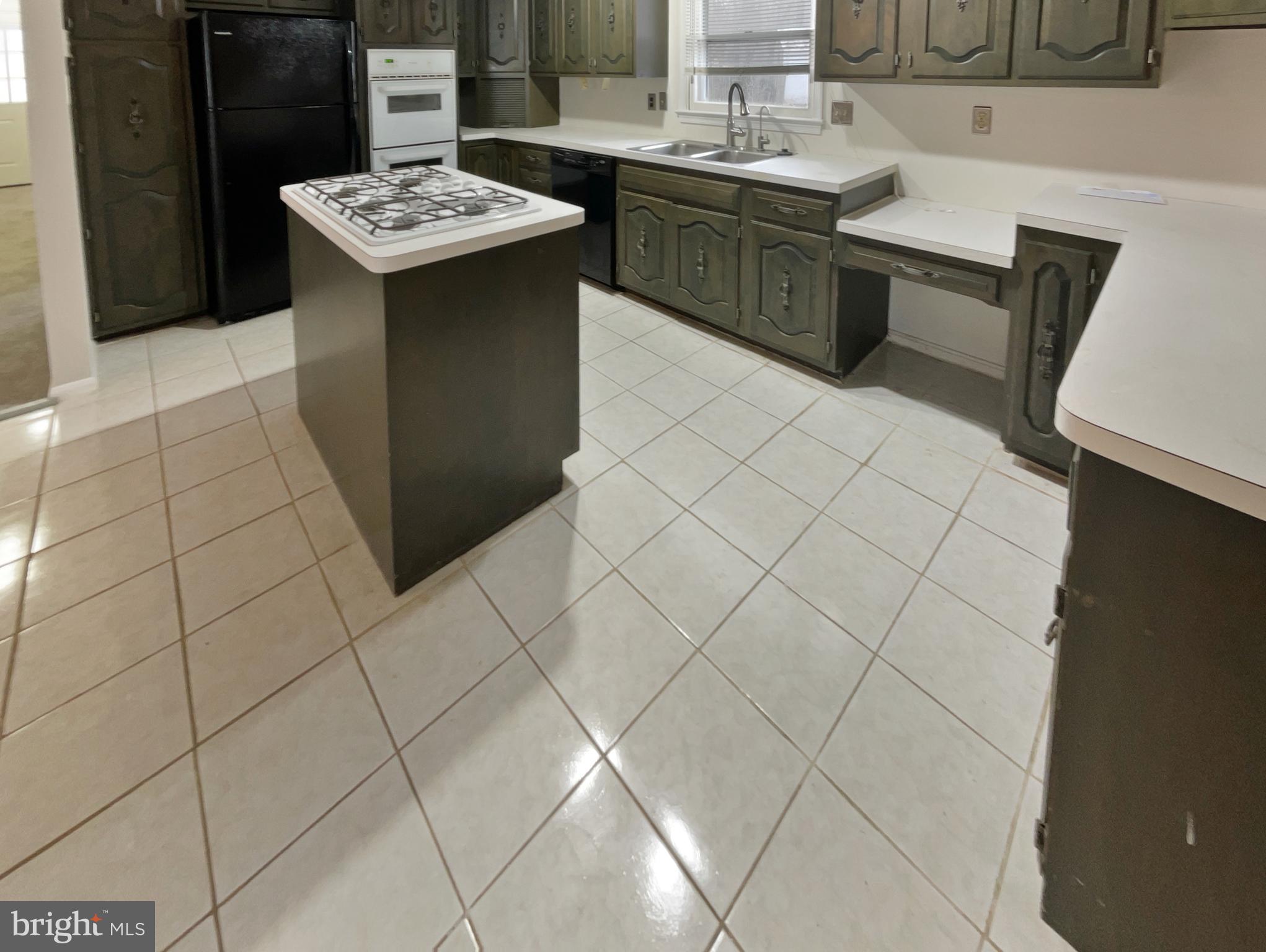 JENKINS SUBDIVISION - Residential