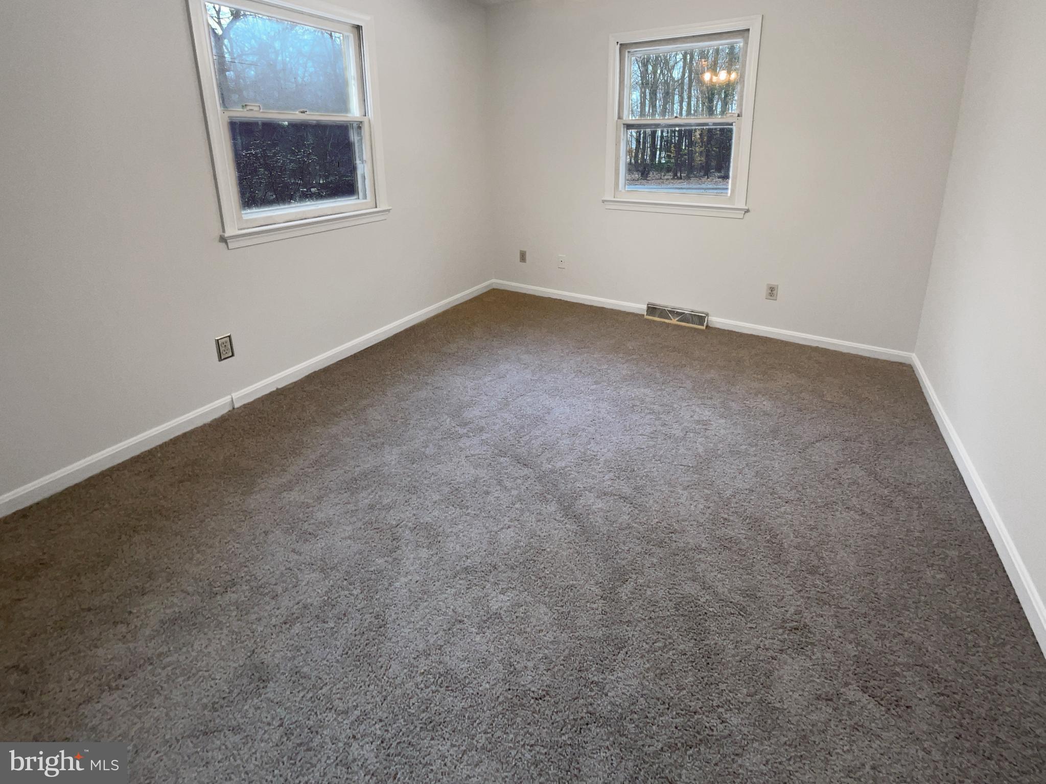 JENKINS SUBDIVISION - Residential