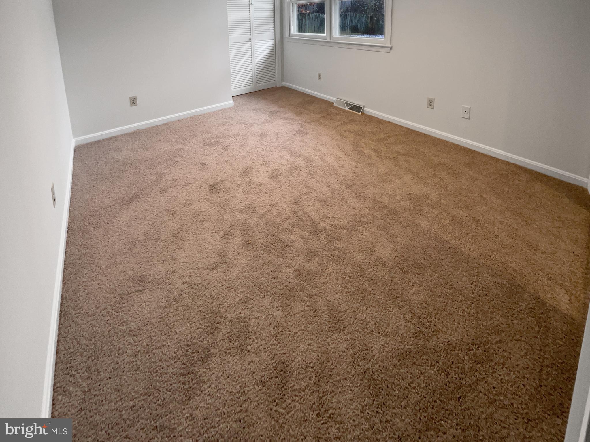 JENKINS SUBDIVISION - Residential