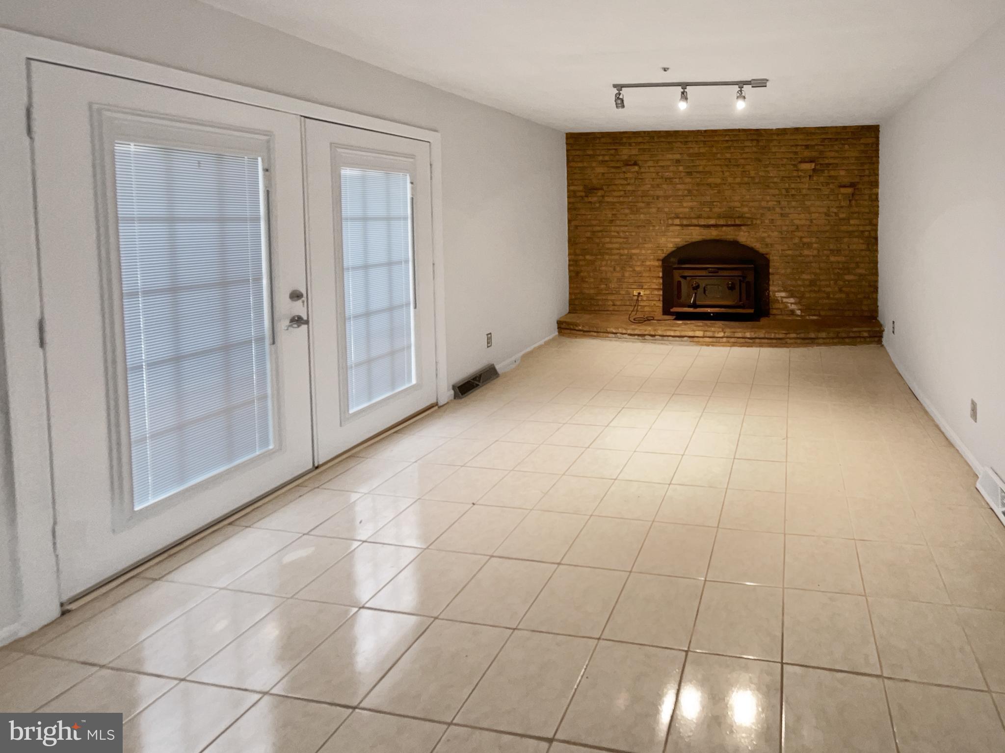 JENKINS SUBDIVISION - Residential