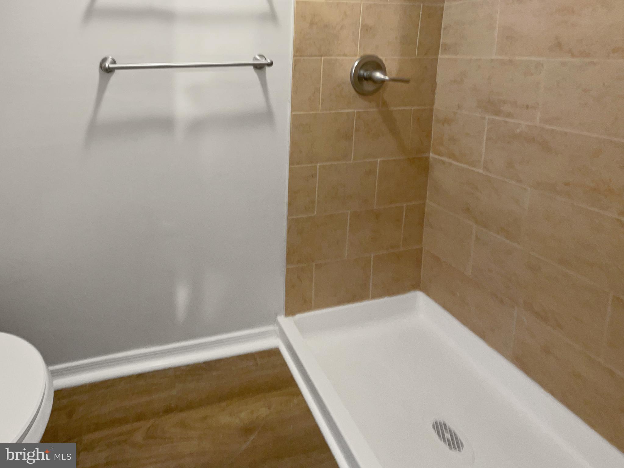 JENKINS SUBDIVISION - Residential