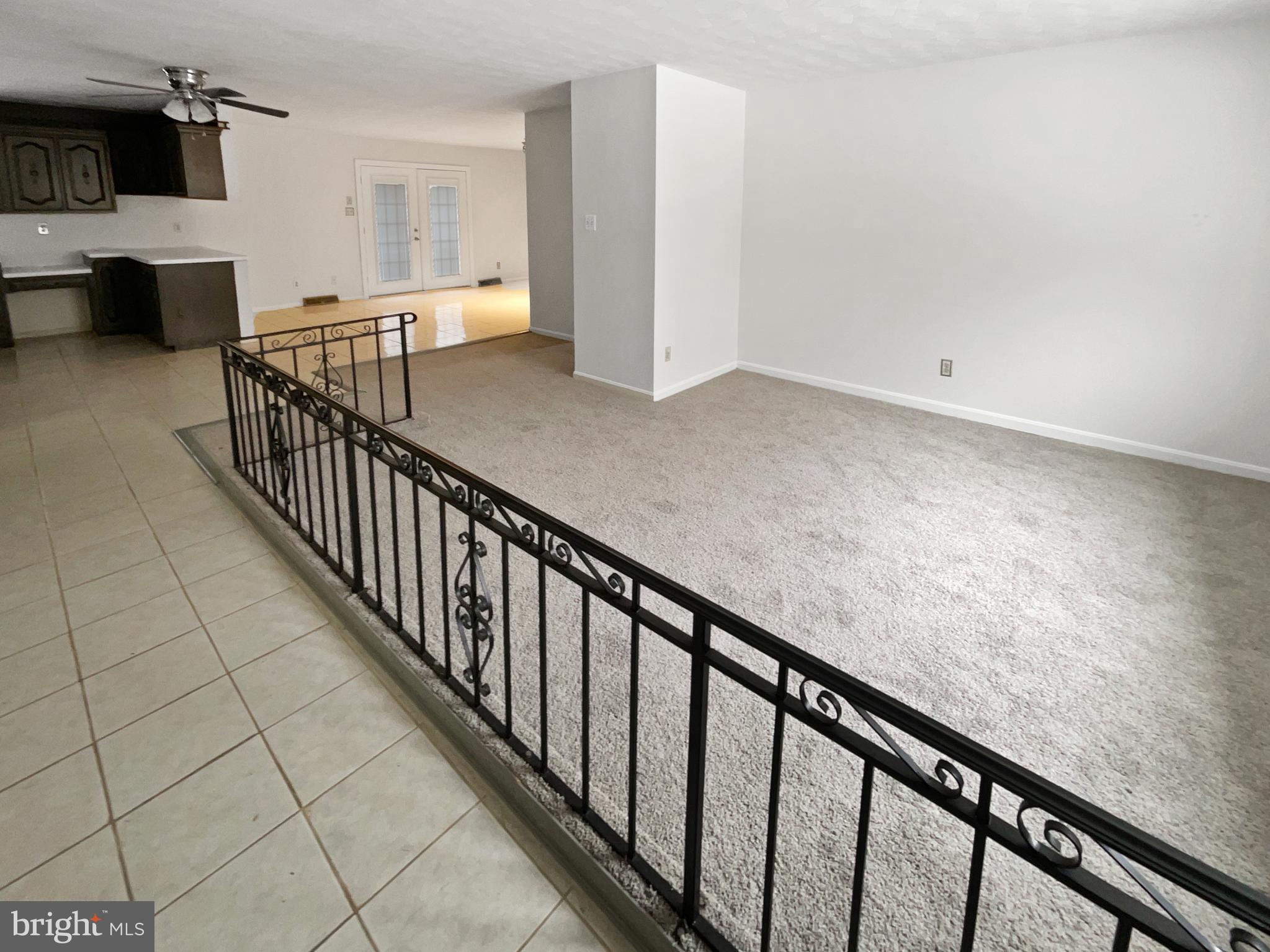 JENKINS SUBDIVISION - Residential