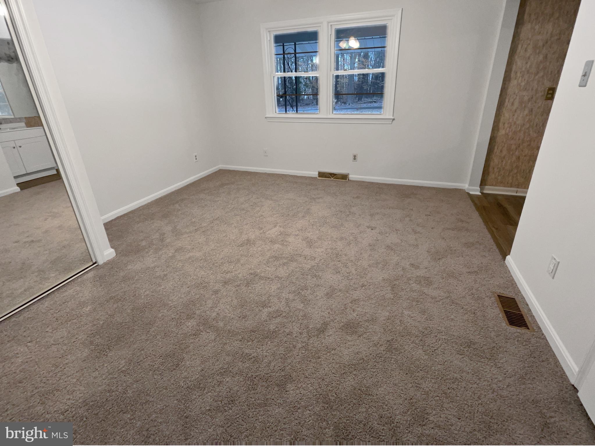 JENKINS SUBDIVISION - Residential