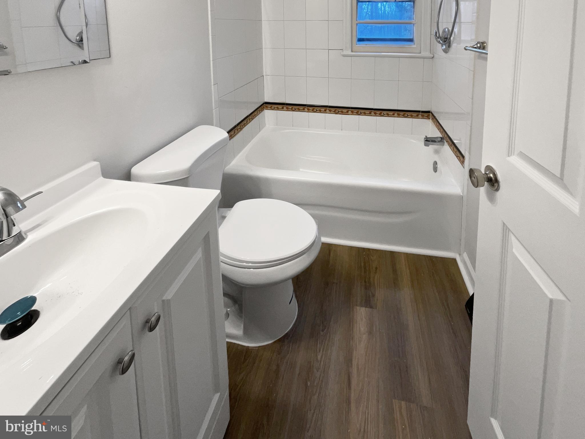 JENKINS SUBDIVISION - Residential