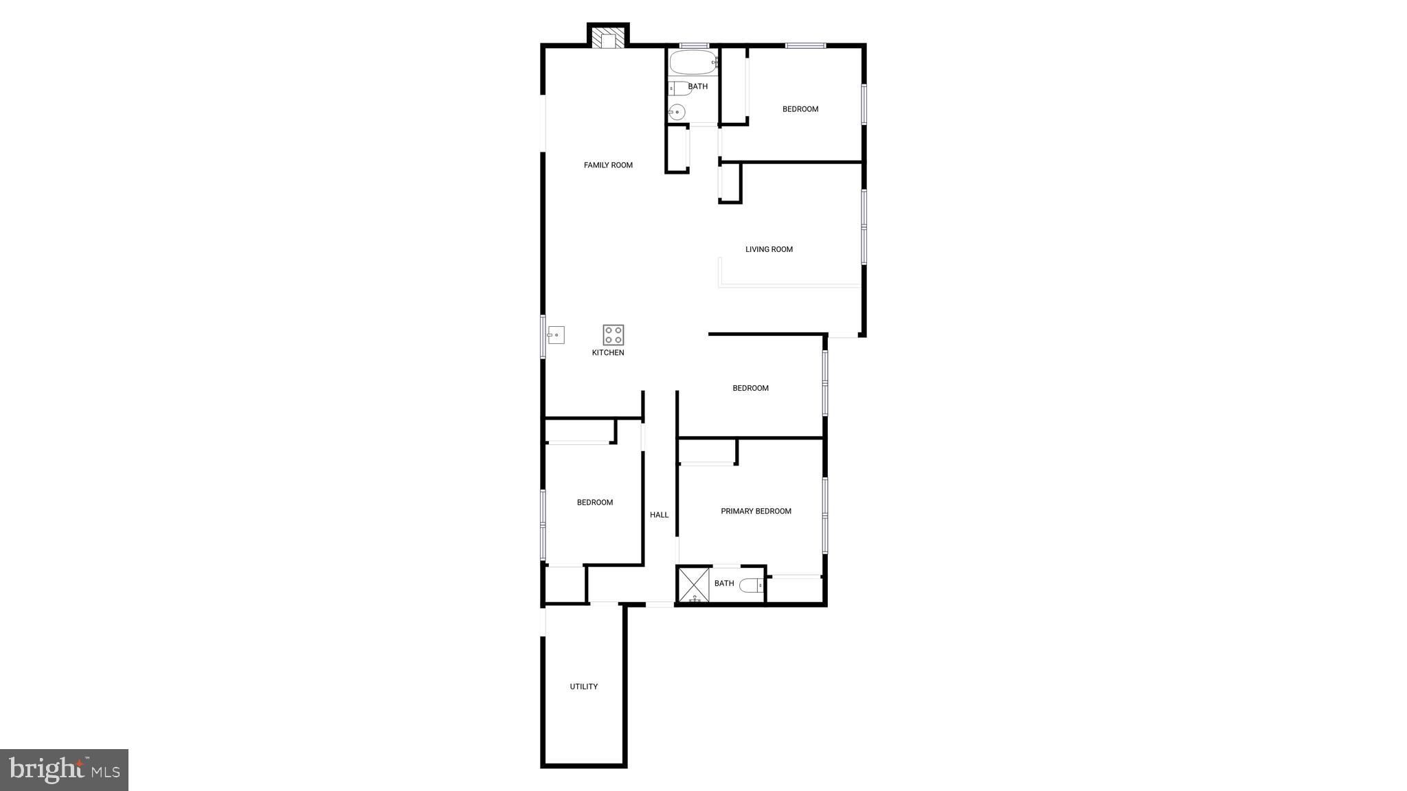 JENKINS SUBDIVISION - Residential