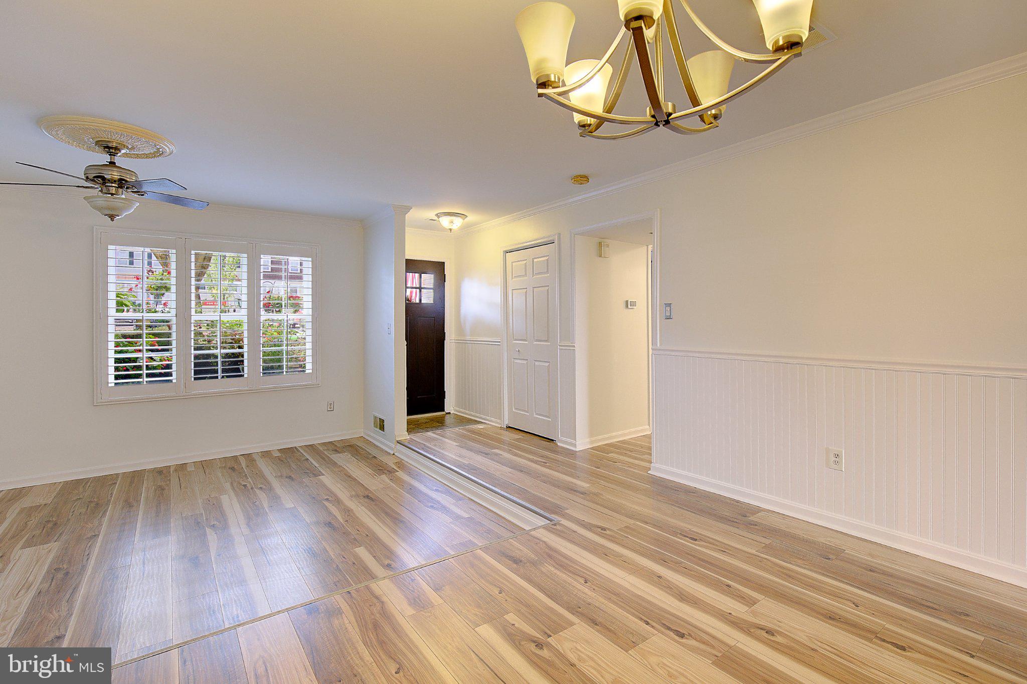 1416 HARWICK COURT 80YF