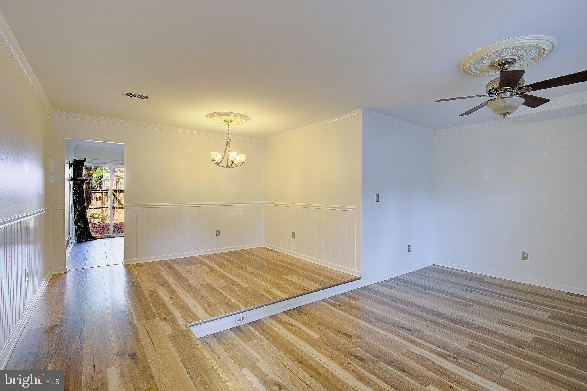 1416 HARWICK COURT 80YF