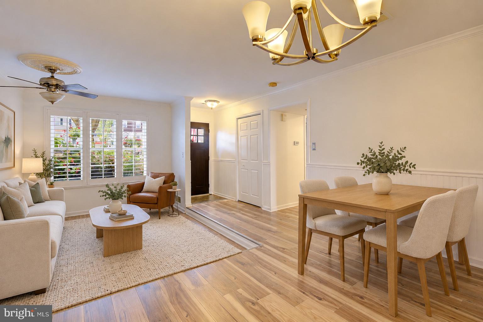 1416 HARWICK COURT 80YF