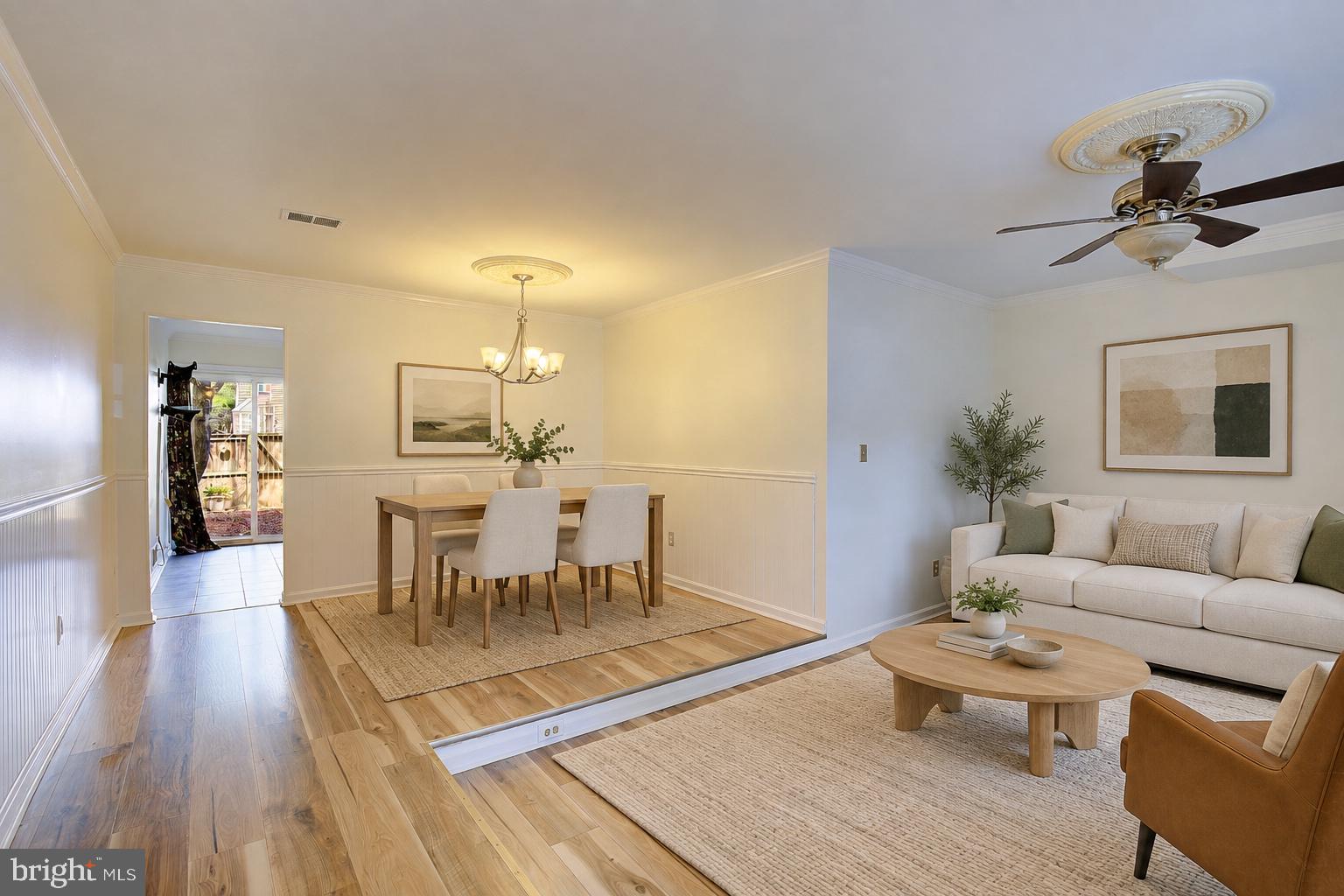 1416 HARWICK COURT 80YF