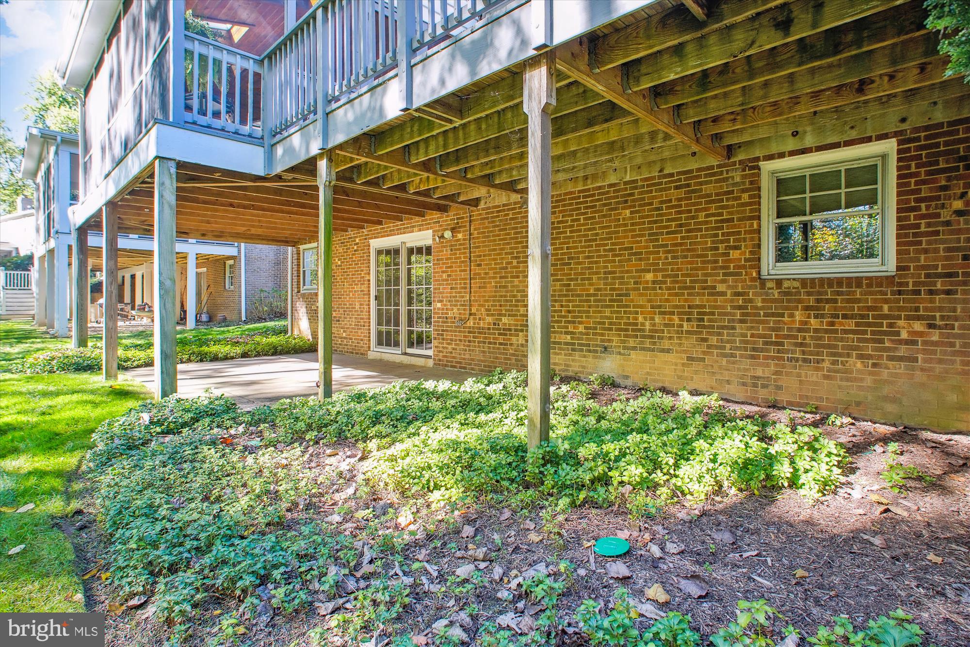 CHESTERBROOK MEWS - Residential