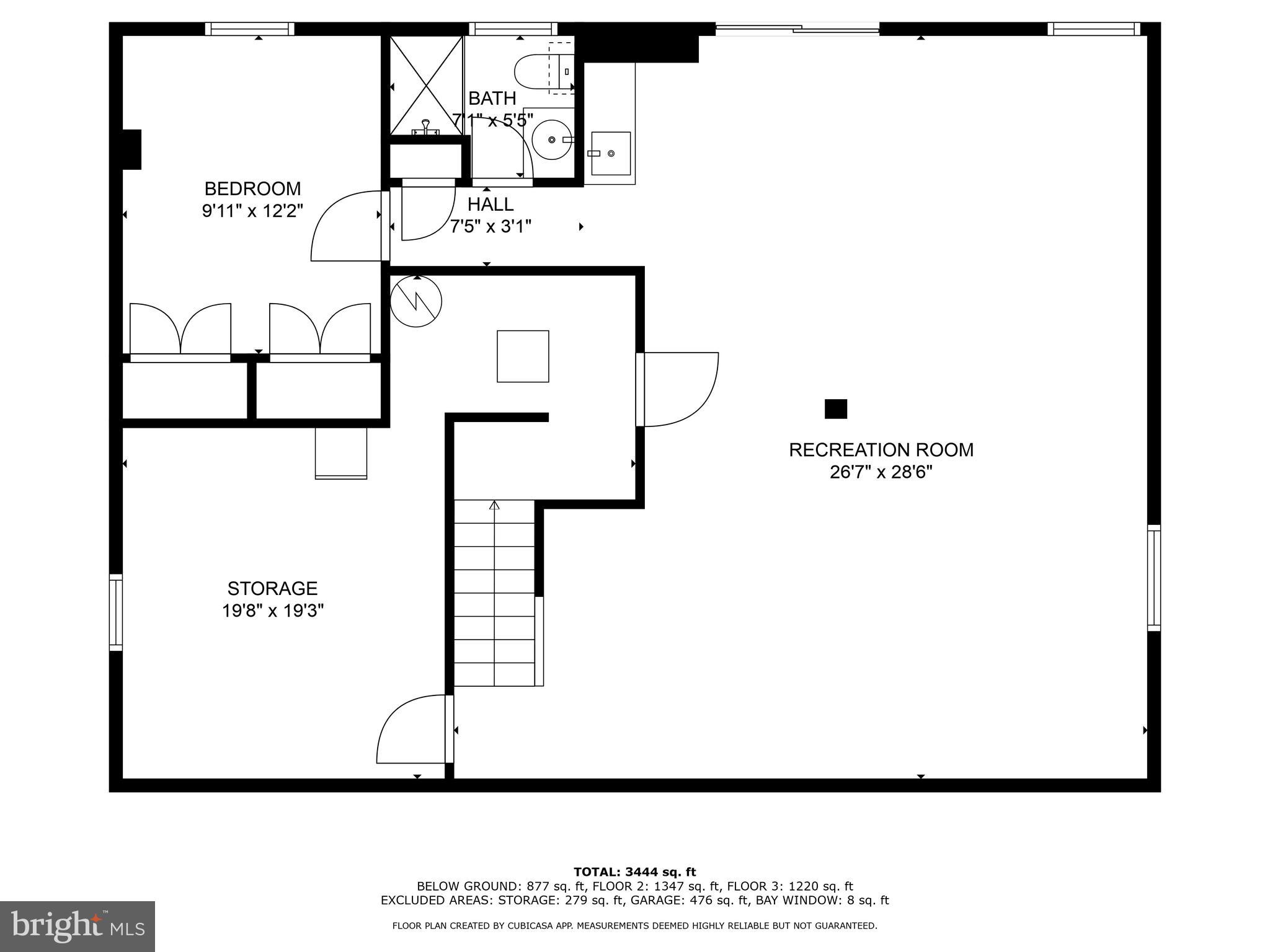 CHESTERBROOK MEWS - Residential