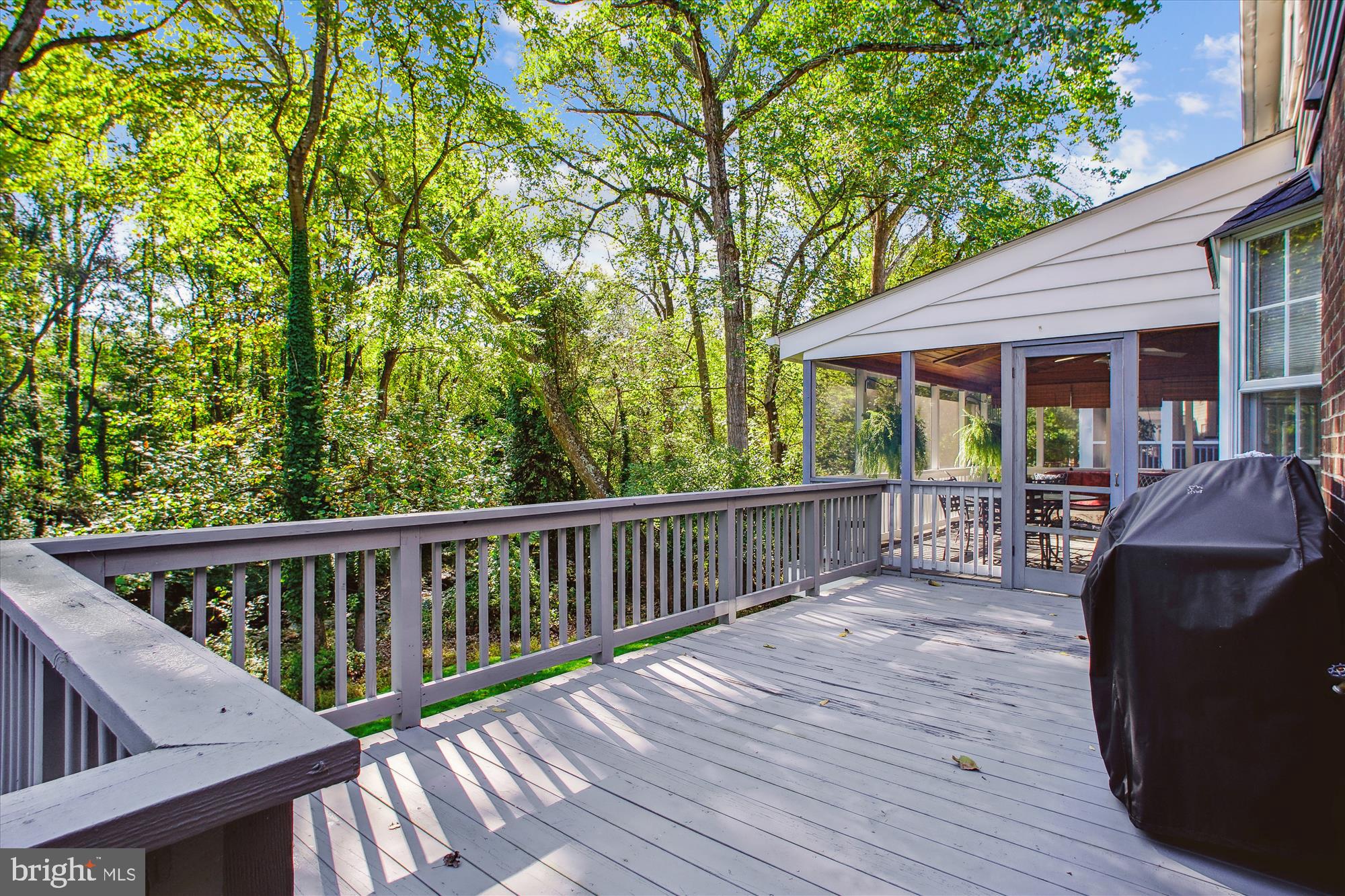 CHESTERBROOK MEWS - Residential