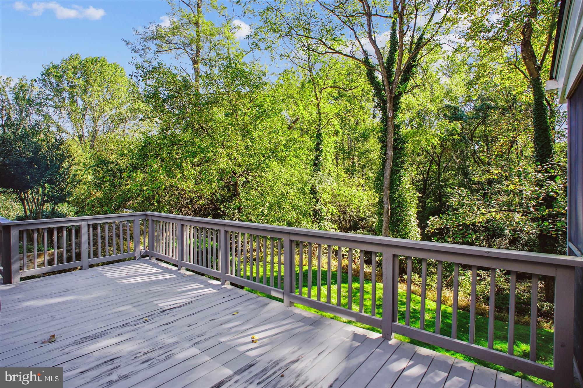 CHESTERBROOK MEWS - Residential