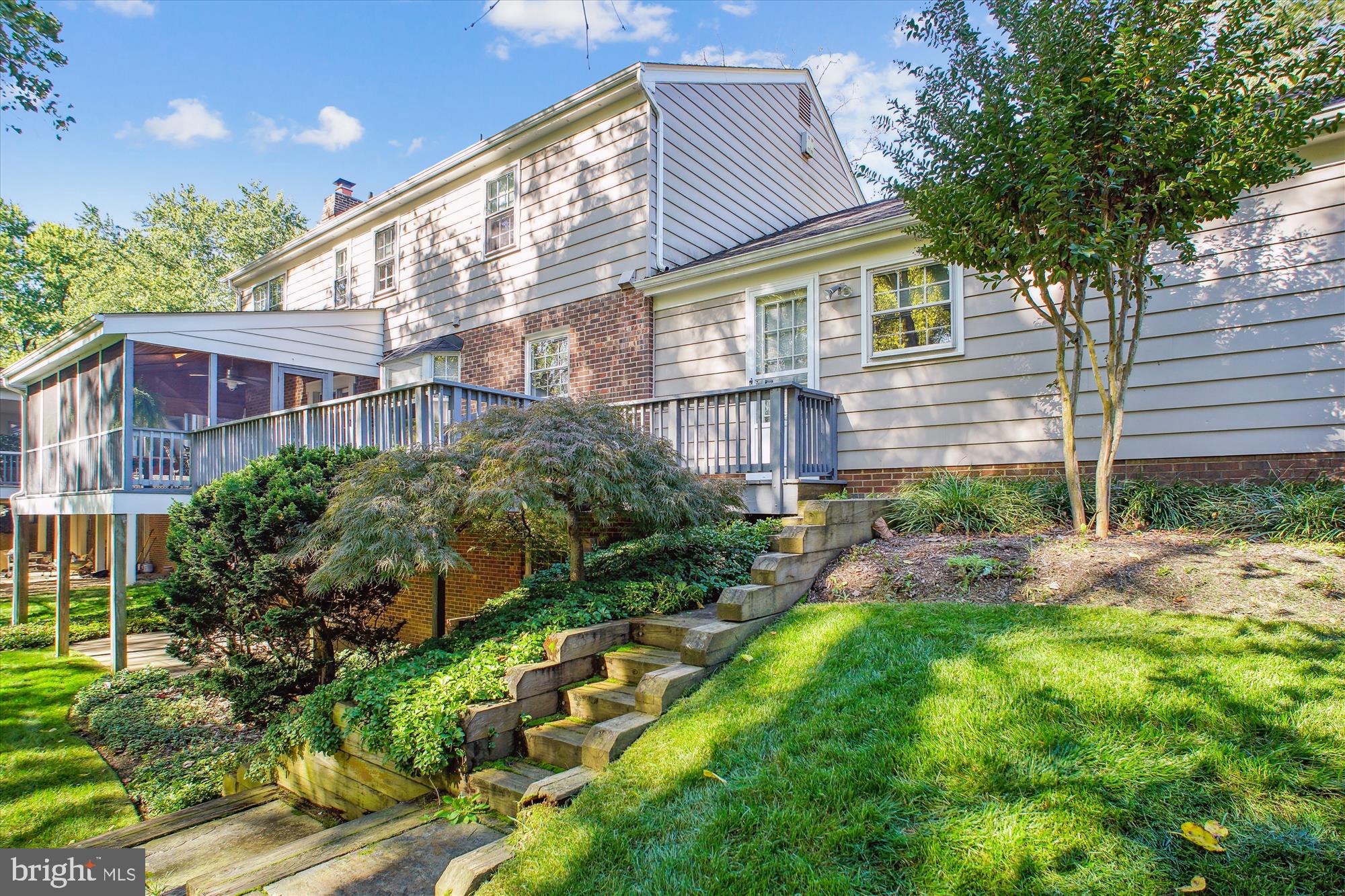 CHESTERBROOK MEWS - Residential