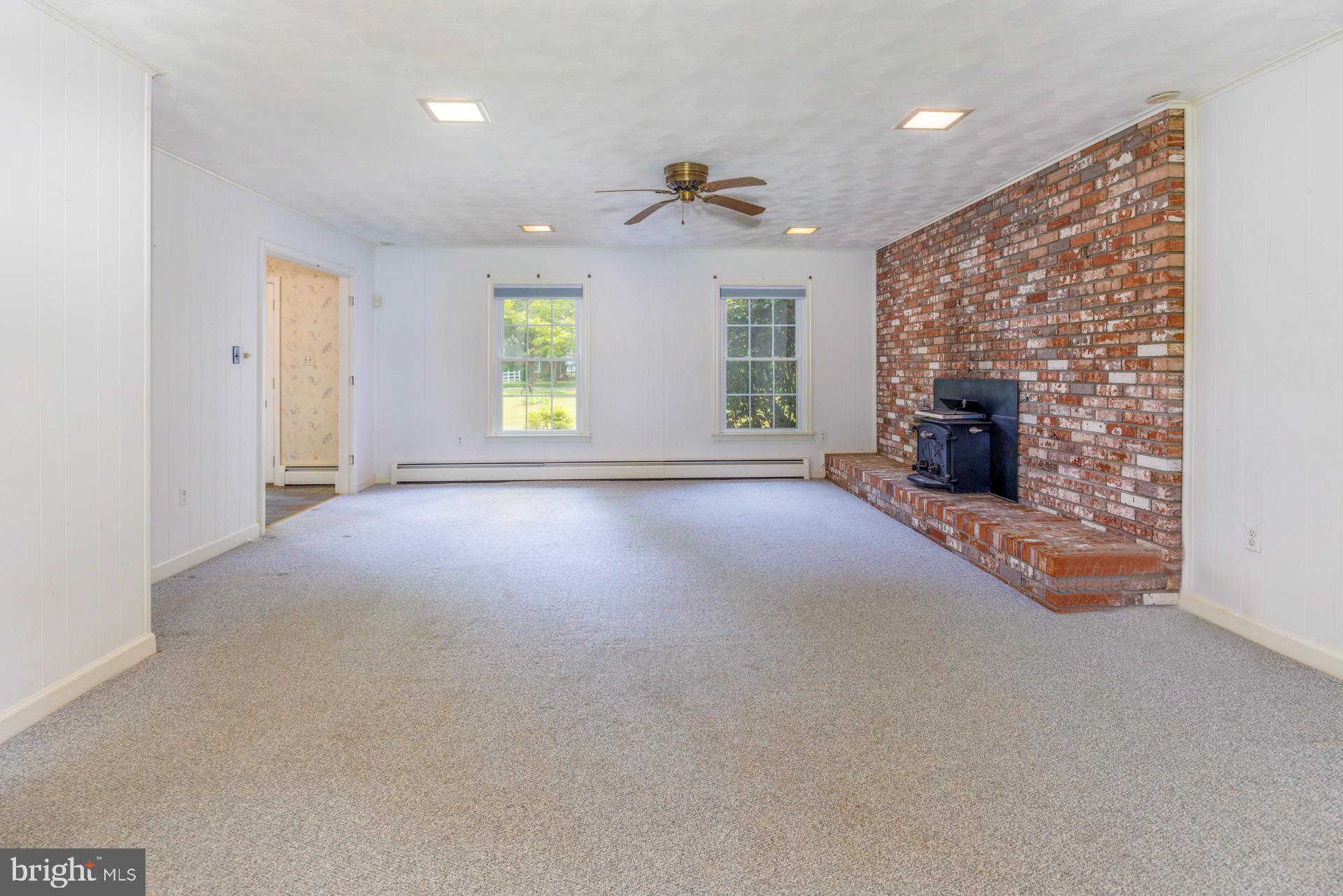 OXFORD - Residential