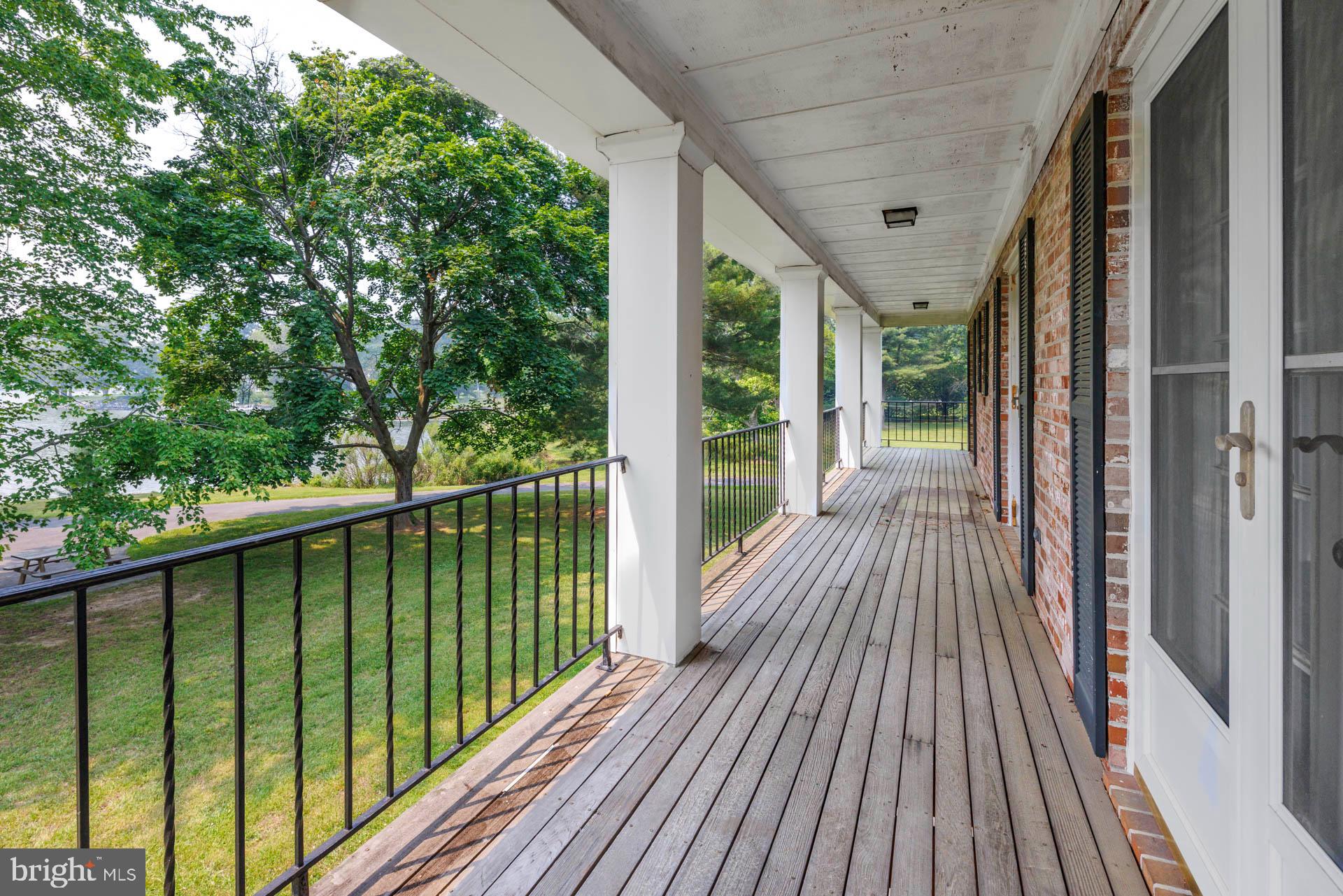 OXFORD - Residential