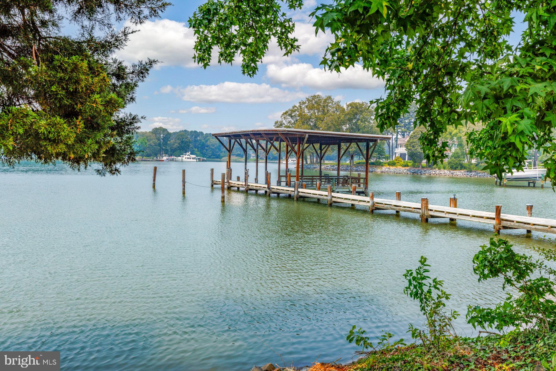 OXFORD - Residential