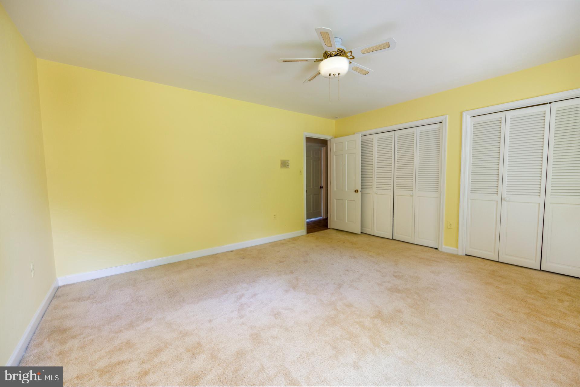 OXFORD - Residential