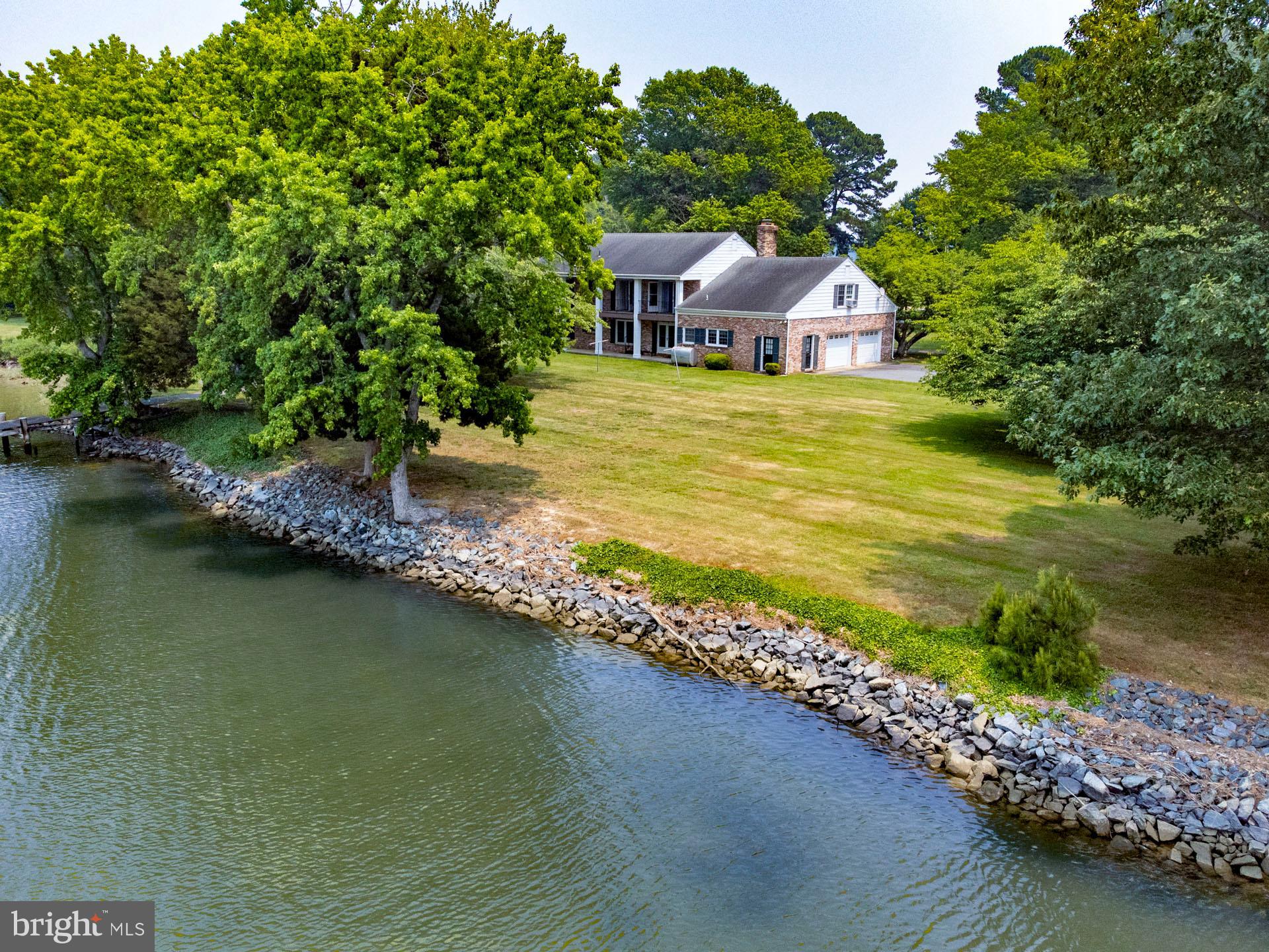 OXFORD - Residential