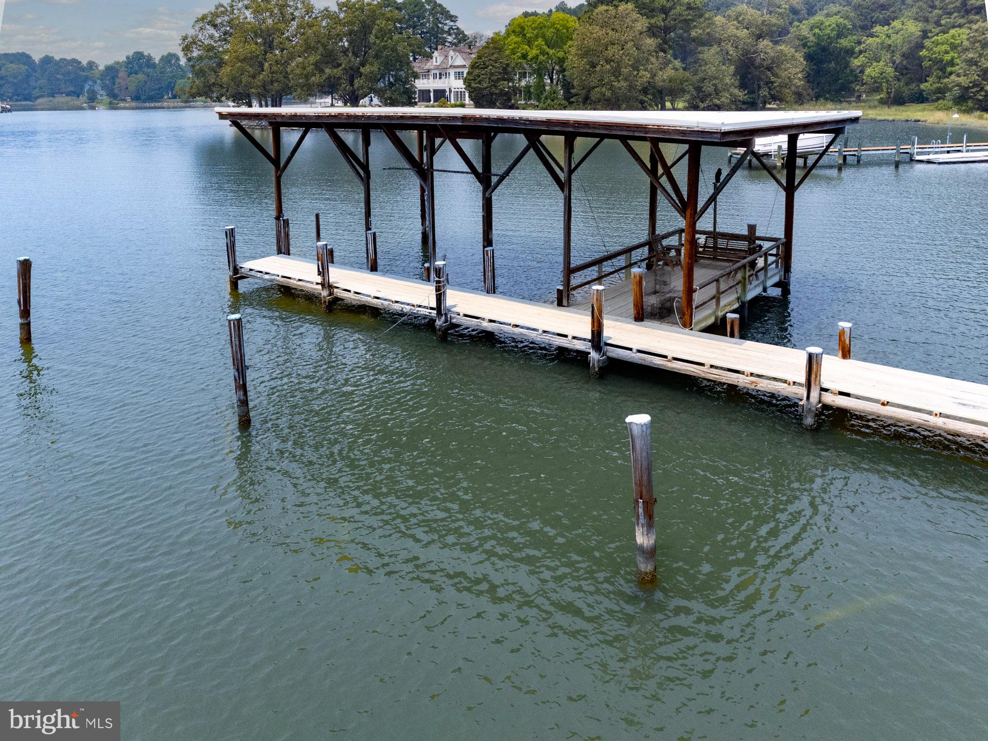 OXFORD - Residential