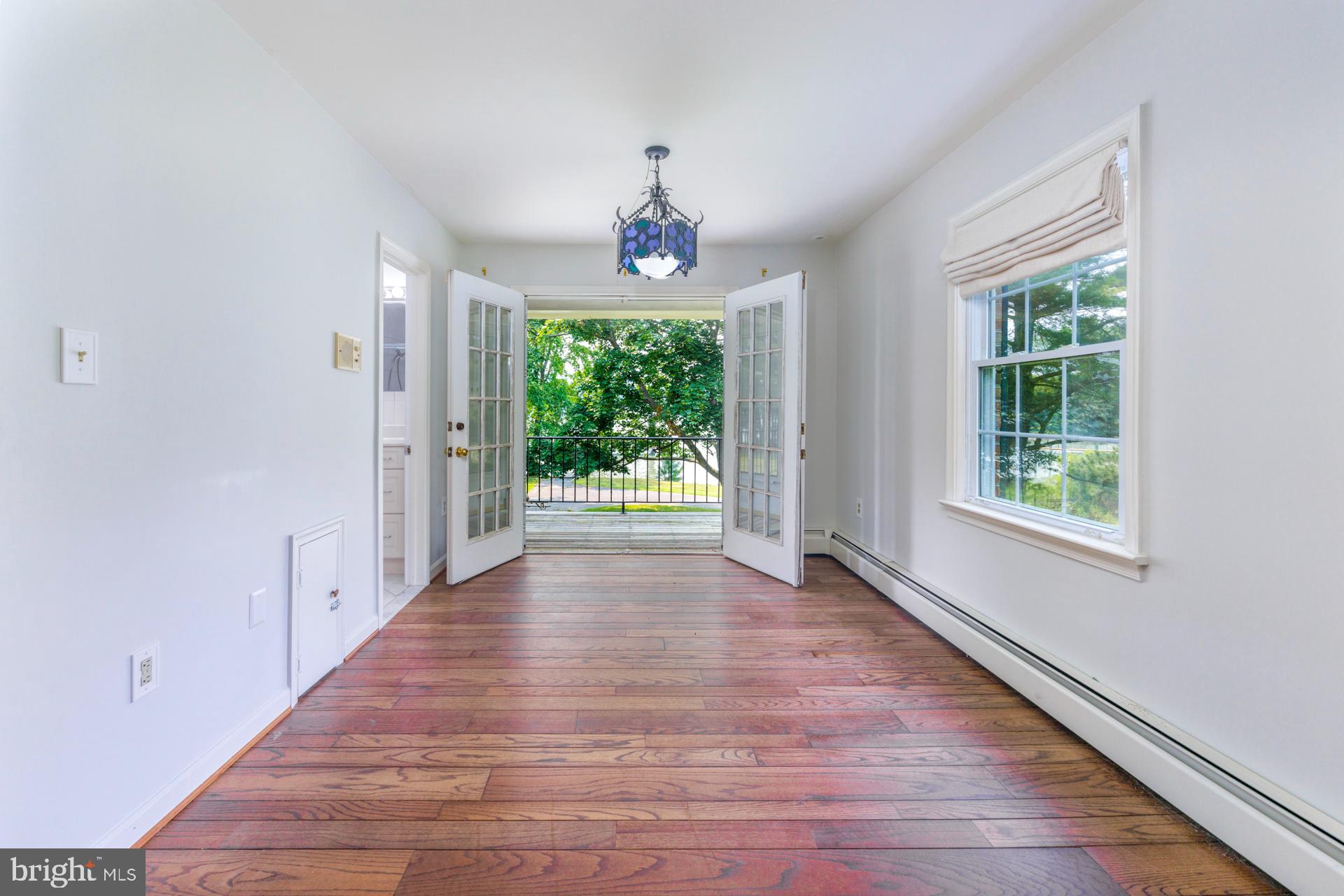 OXFORD - Residential